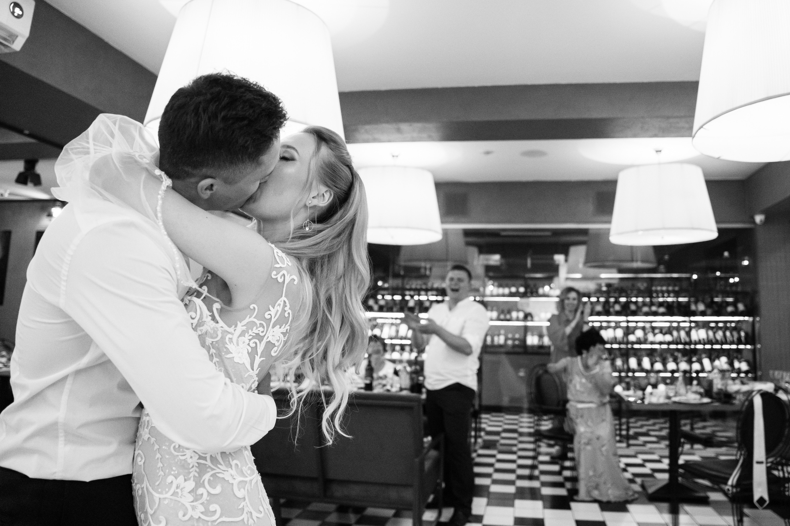 10.07.2021 Wedding day. Фотограф Томск, Новосибирск Влад Свириденко