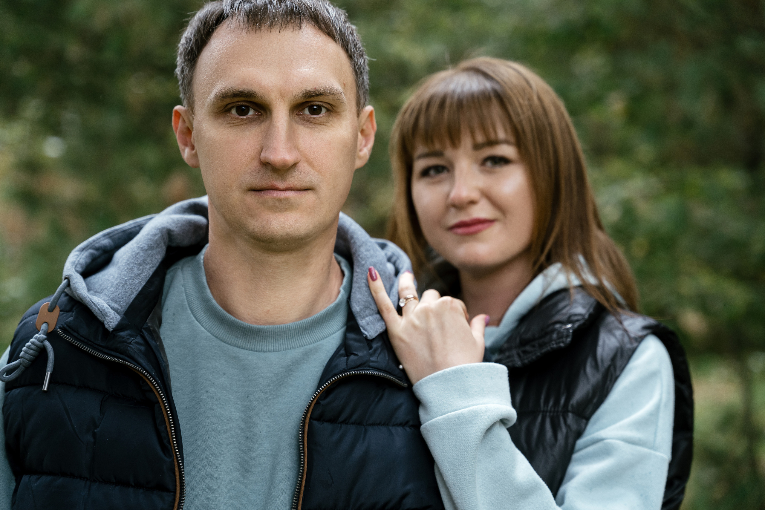 09.09.2021. Фотограф Томск, Новосибирск Влад Свириденко