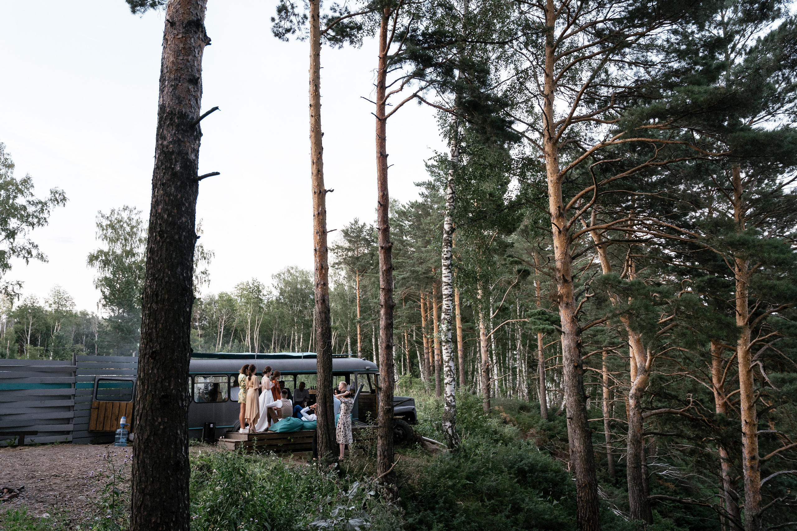 29.07.2021 Wedding day. Фотограф Томск, Новосибирск Влад Свириденко
