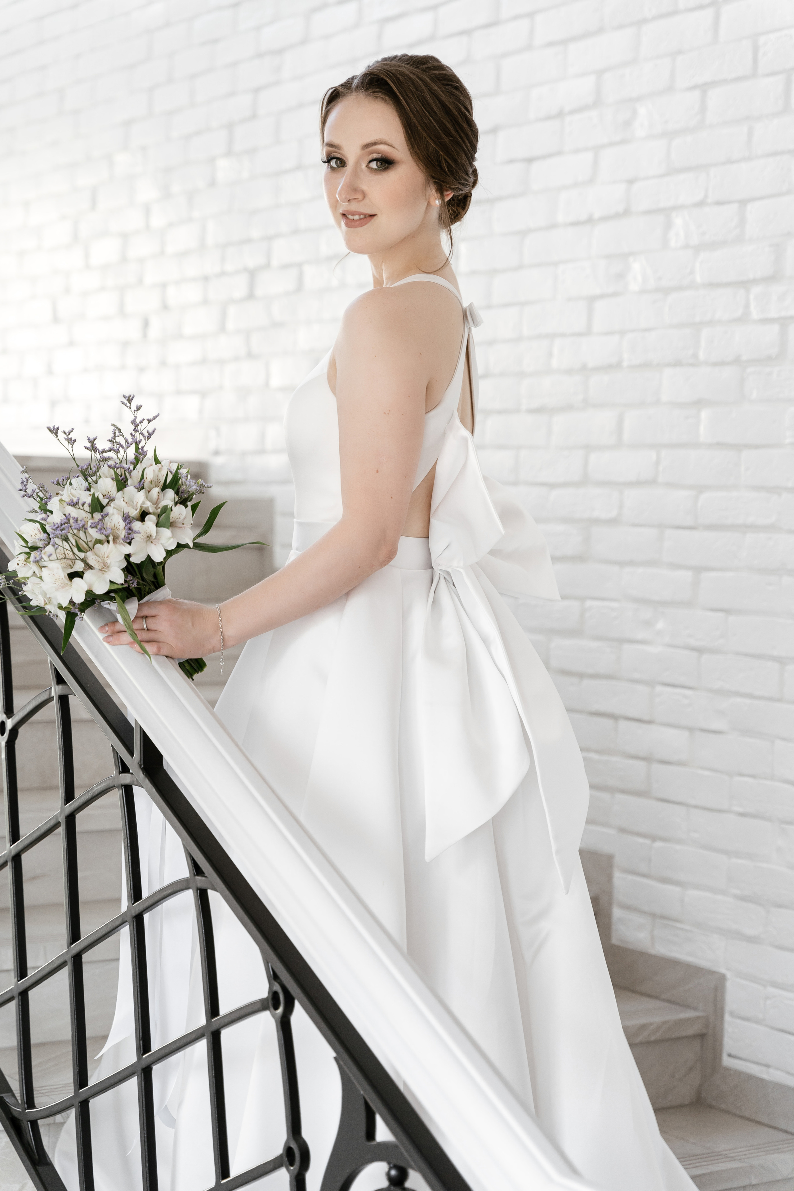 29.07.2021 Wedding day. Фотограф Томск, Новосибирск Влад Свириденко
