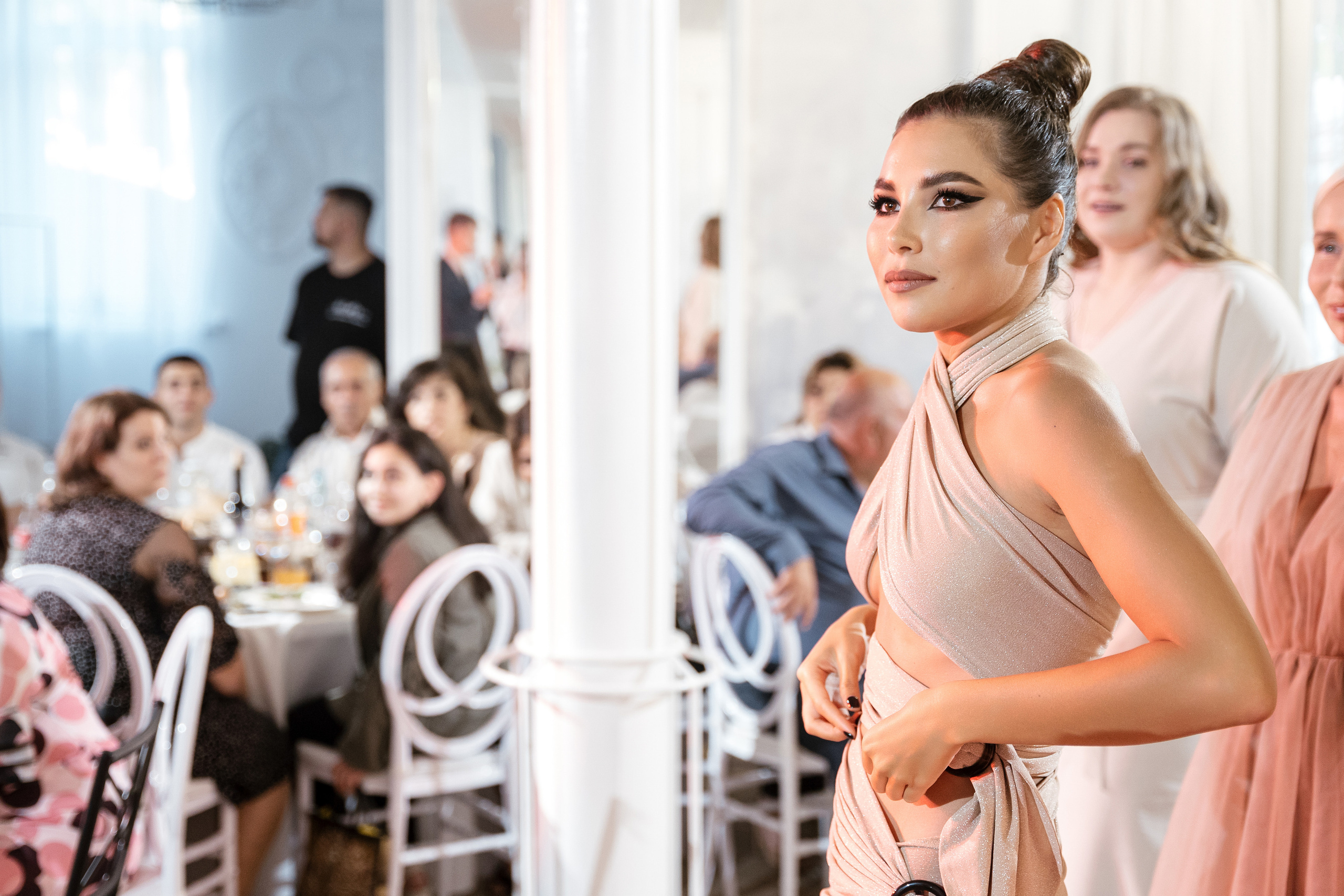 09.08.2021 Wedding day. Фотограф Томск, Новосибирск Влад Свириденко