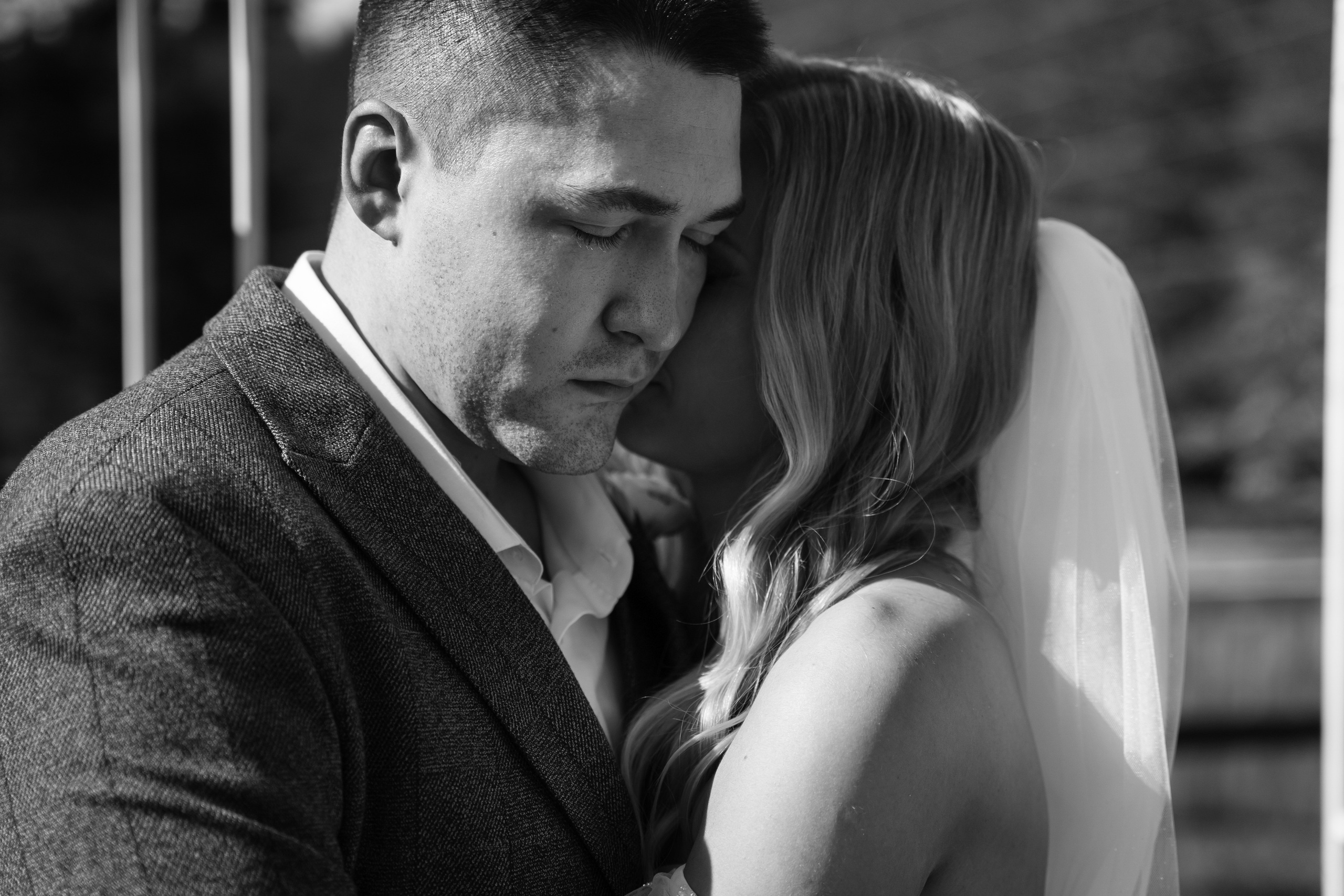 18.08.2021 Wedding day. Фотограф Томск, Новосибирск Влад Свириденко