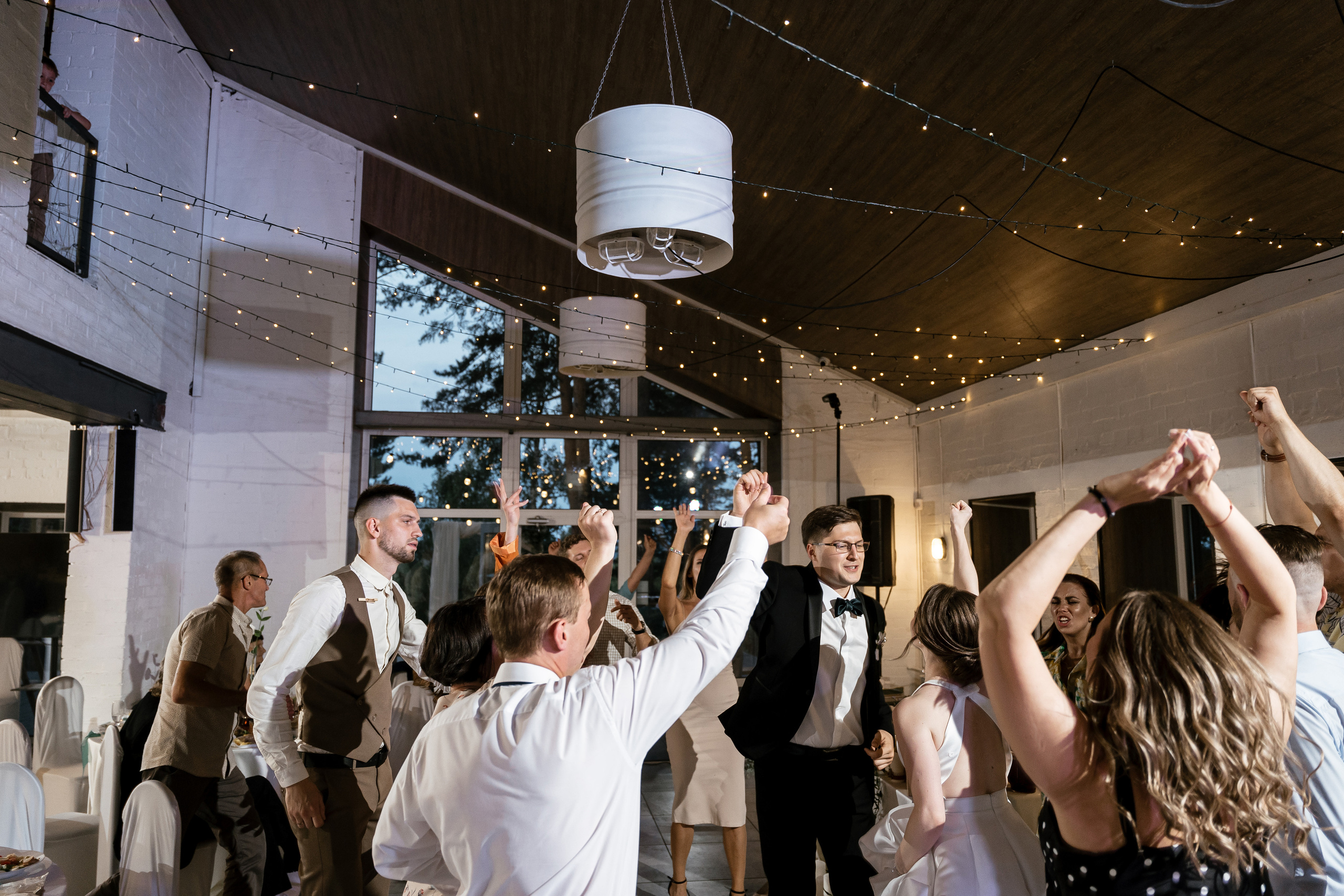 29.07.2021 Wedding day. Фотограф Томск, Новосибирск Влад Свириденко