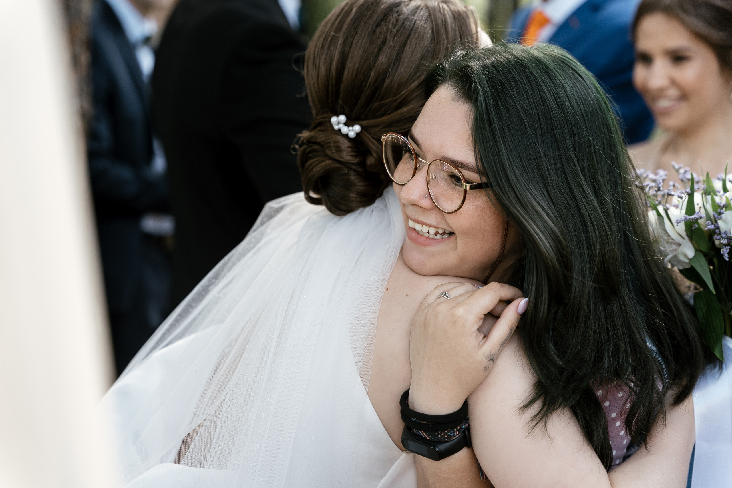 29.07.2021 Wedding day. Фотограф Томск, Новосибирск Влад Свириденко