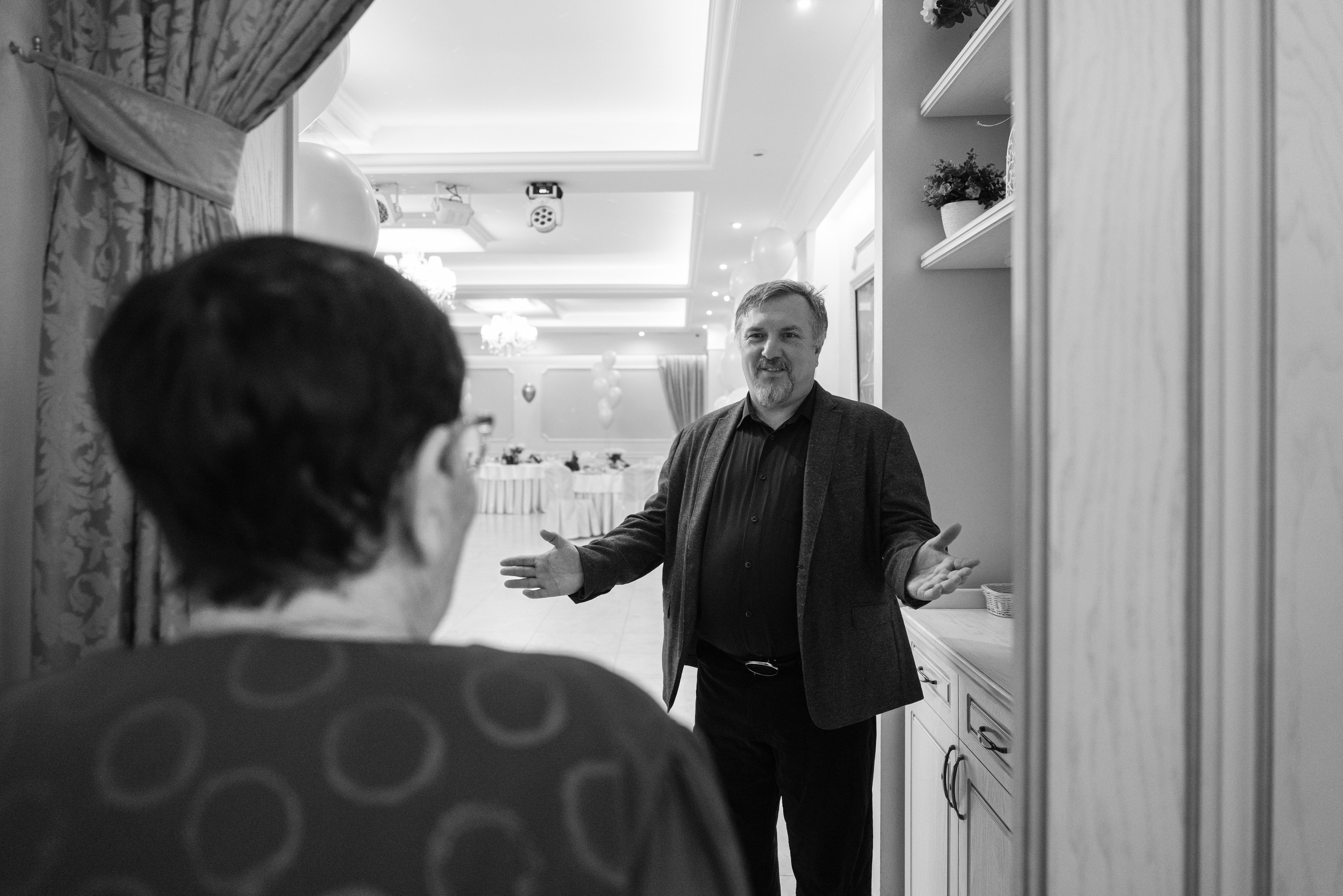 23.11.2021. Фотограф Томск, Новосибирск Влад Свириденко