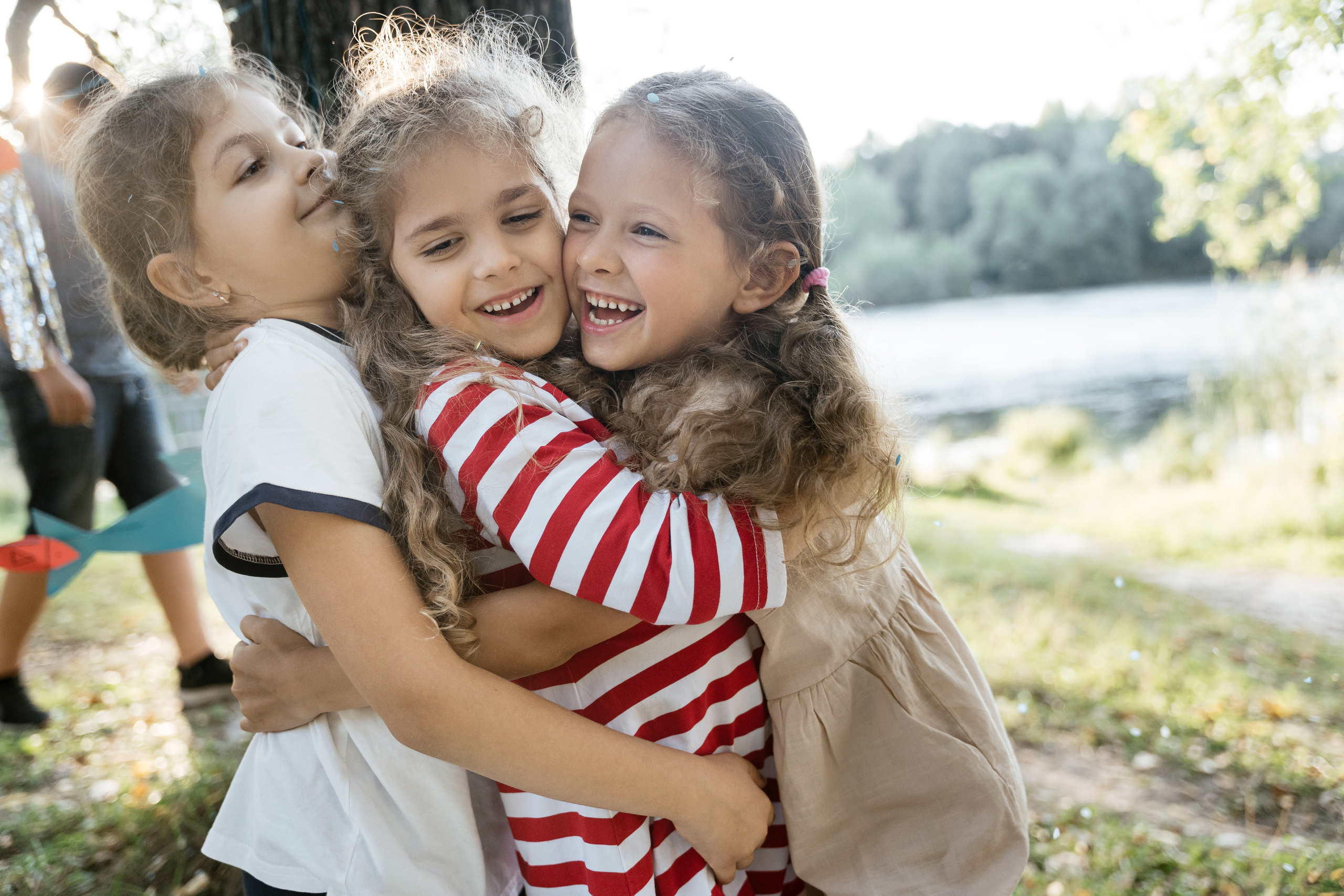 24.08.2021. Фотограф Томск, Новосибирск Влад Свириденко