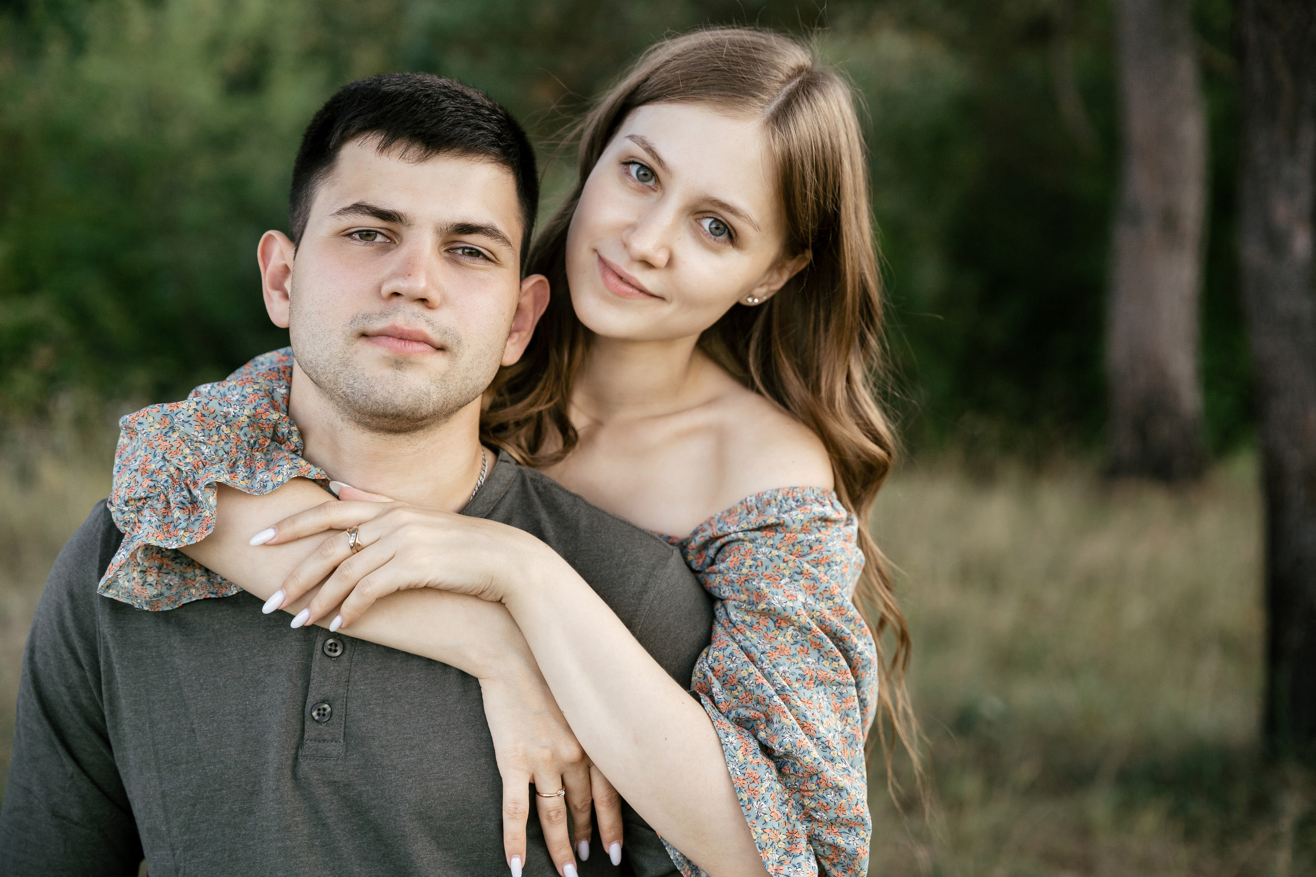 06.09.2021. Фотограф Томск, Новосибирск Влад Свириденко