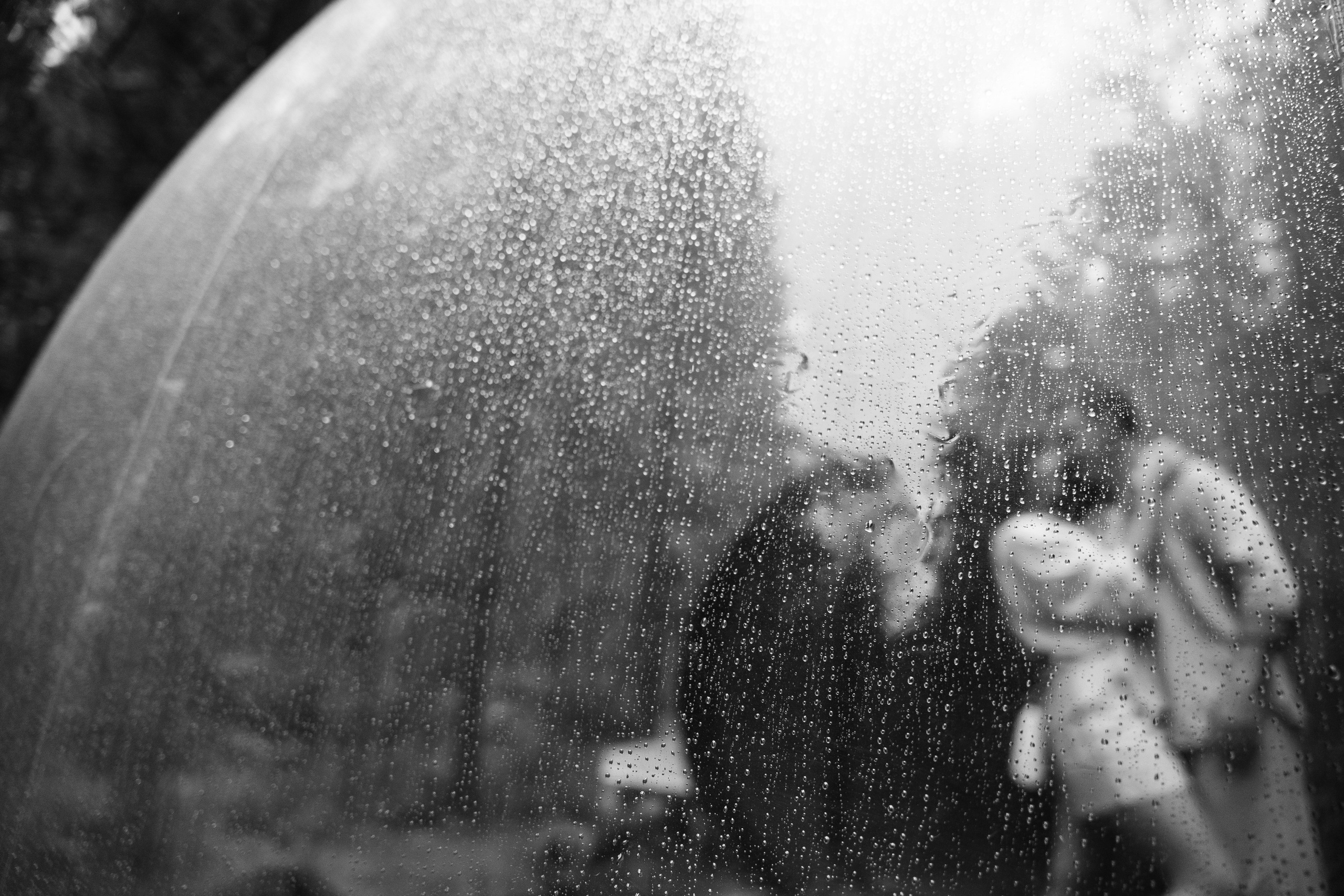 09.09.2021. Фотограф Томск, Новосибирск Влад Свириденко