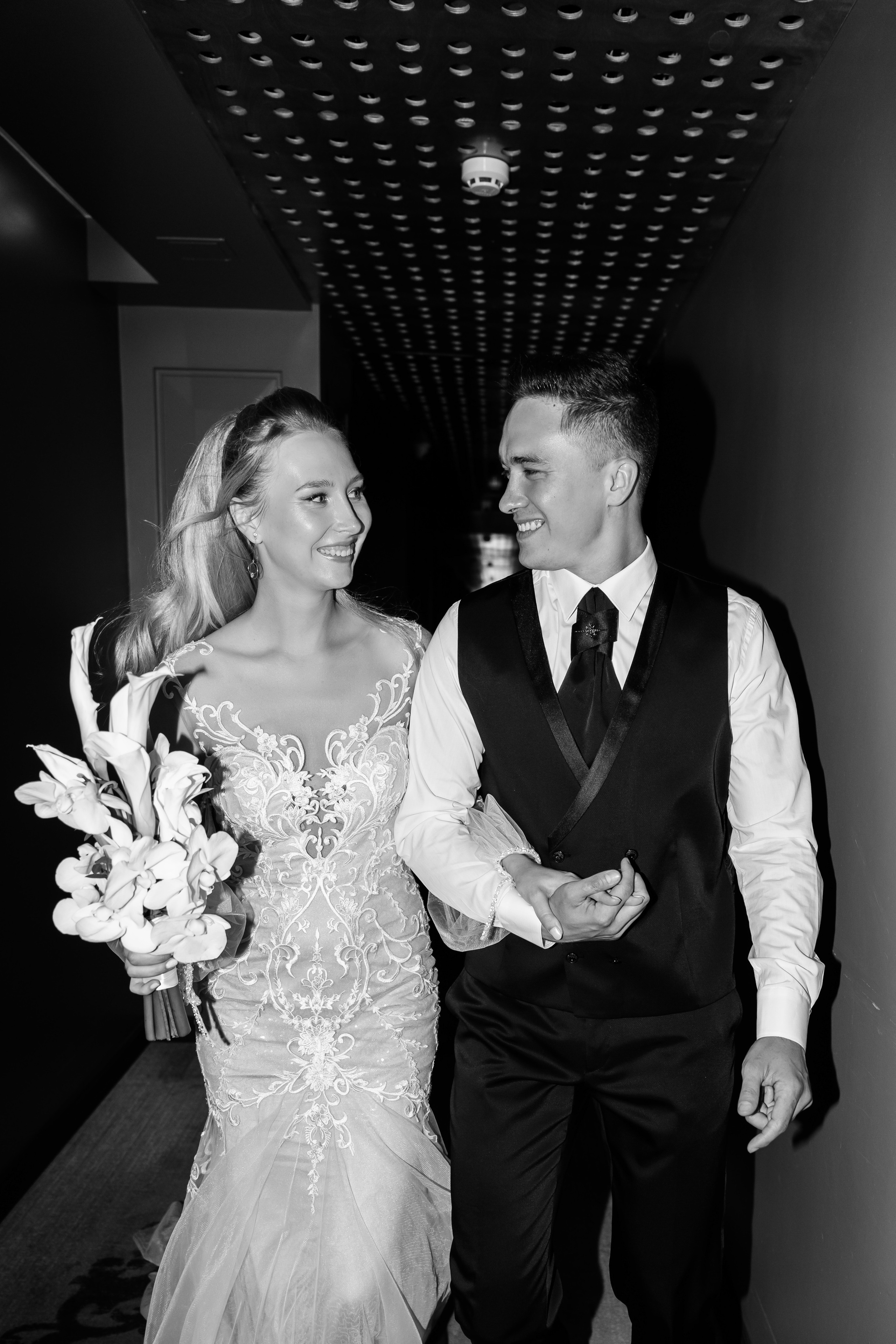 10.07.2021 Wedding day. Фотограф Томск, Новосибирск Влад Свириденко