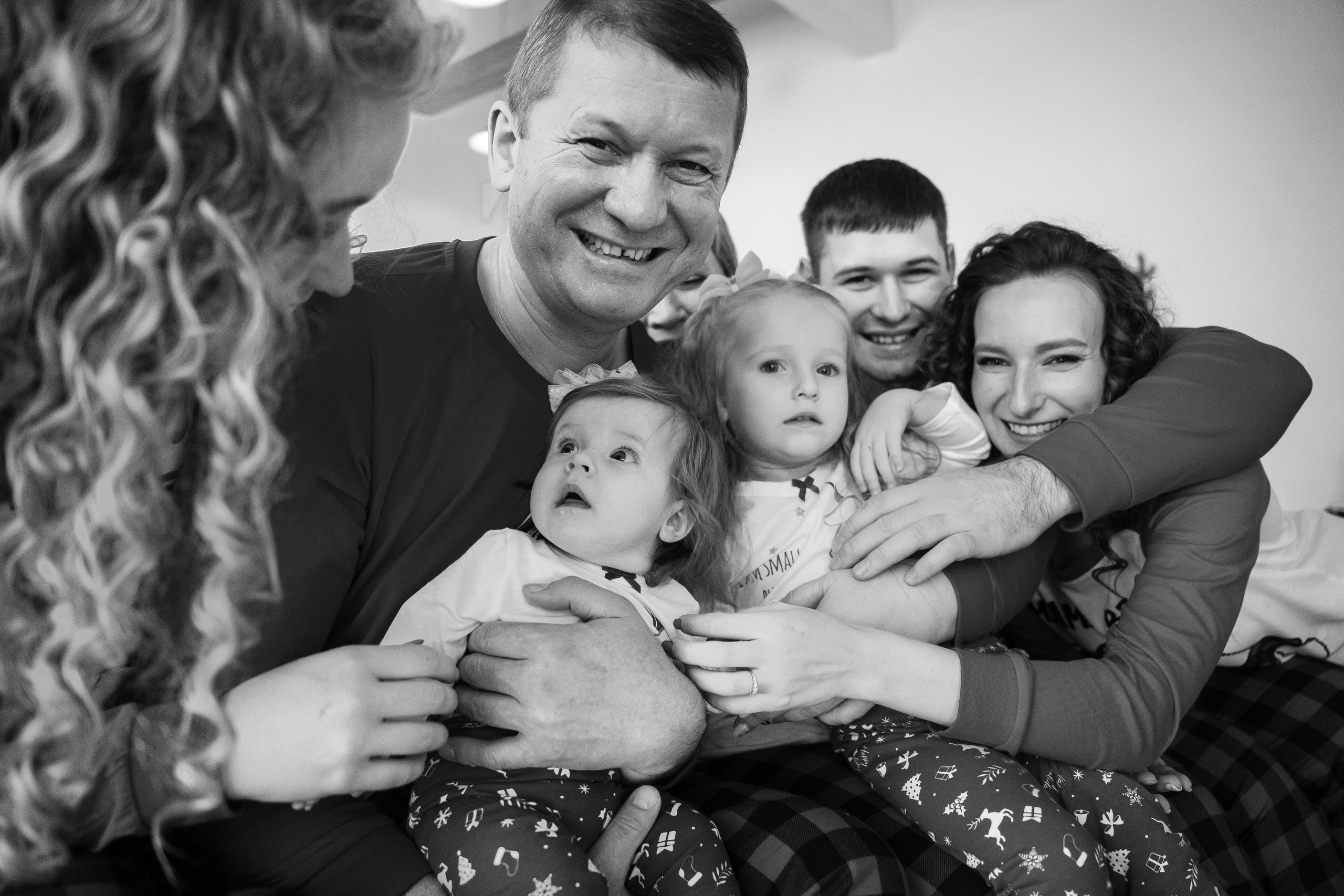 14.11.2021 Family. Фотограф Томск, Новосибирск Влад Свириденко