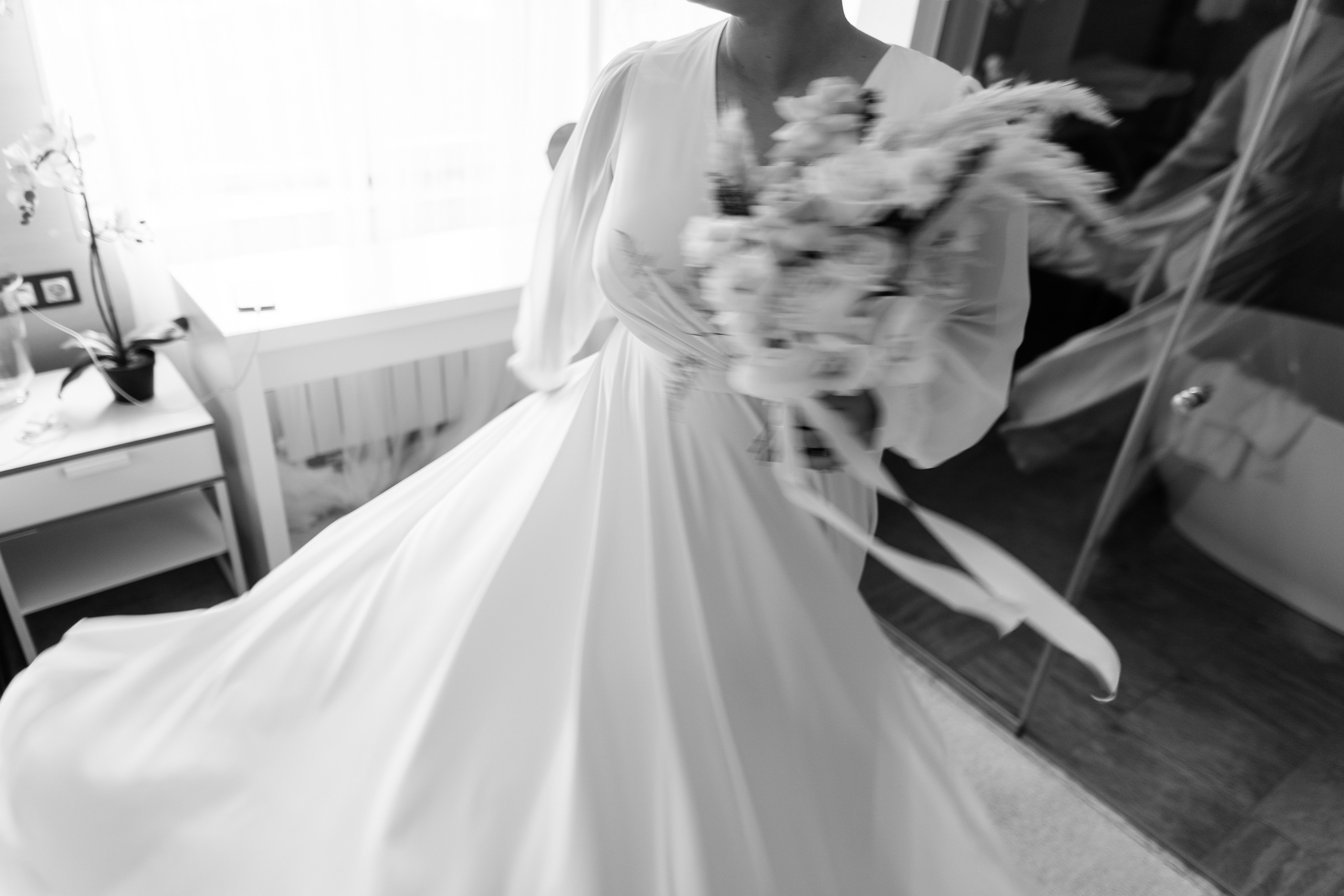 23.08.2021 Wedding day. Фотограф Томск, Новосибирск Влад Свириденко