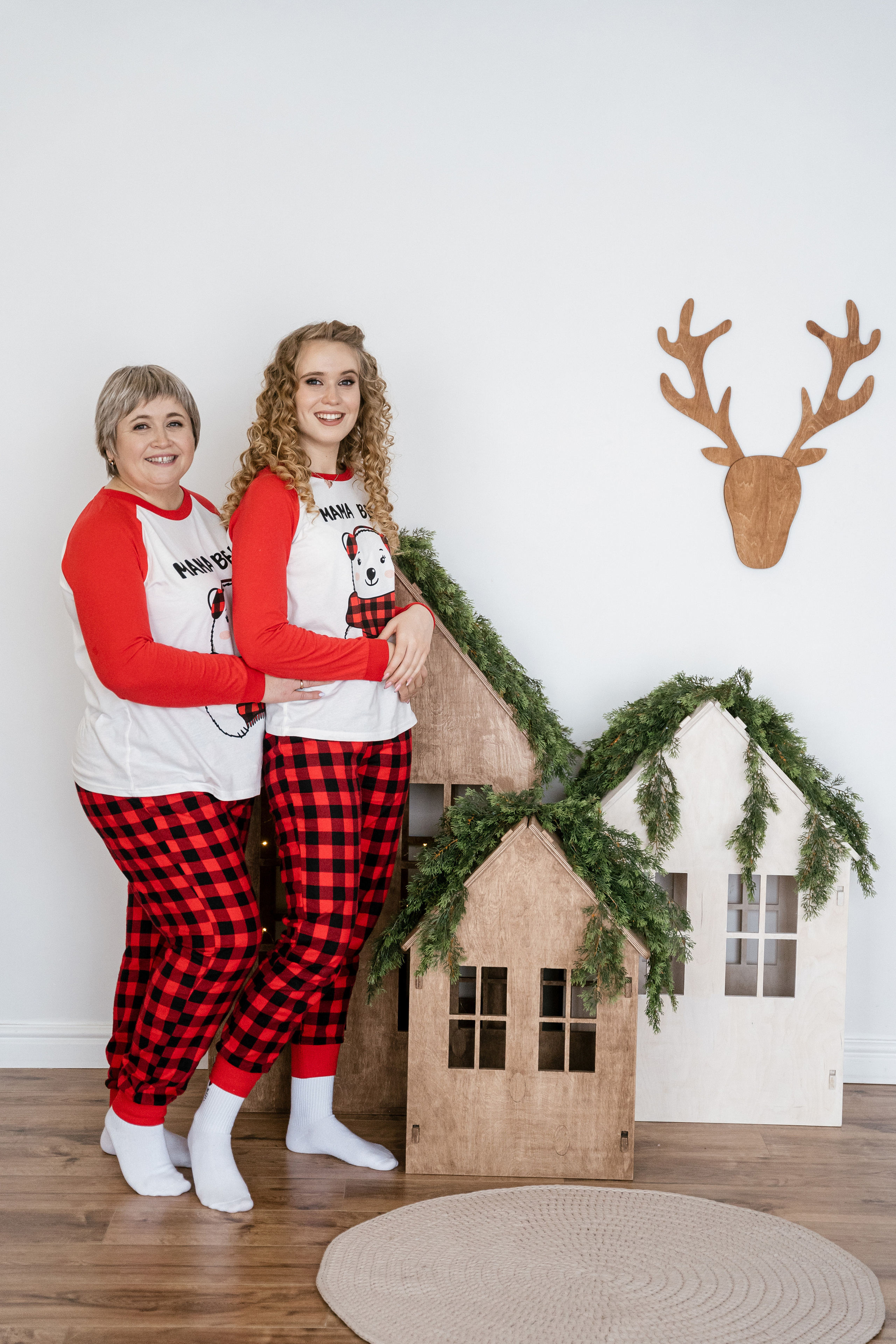 14.11.2021 Family. Фотограф Томск, Новосибирск Влад Свириденко