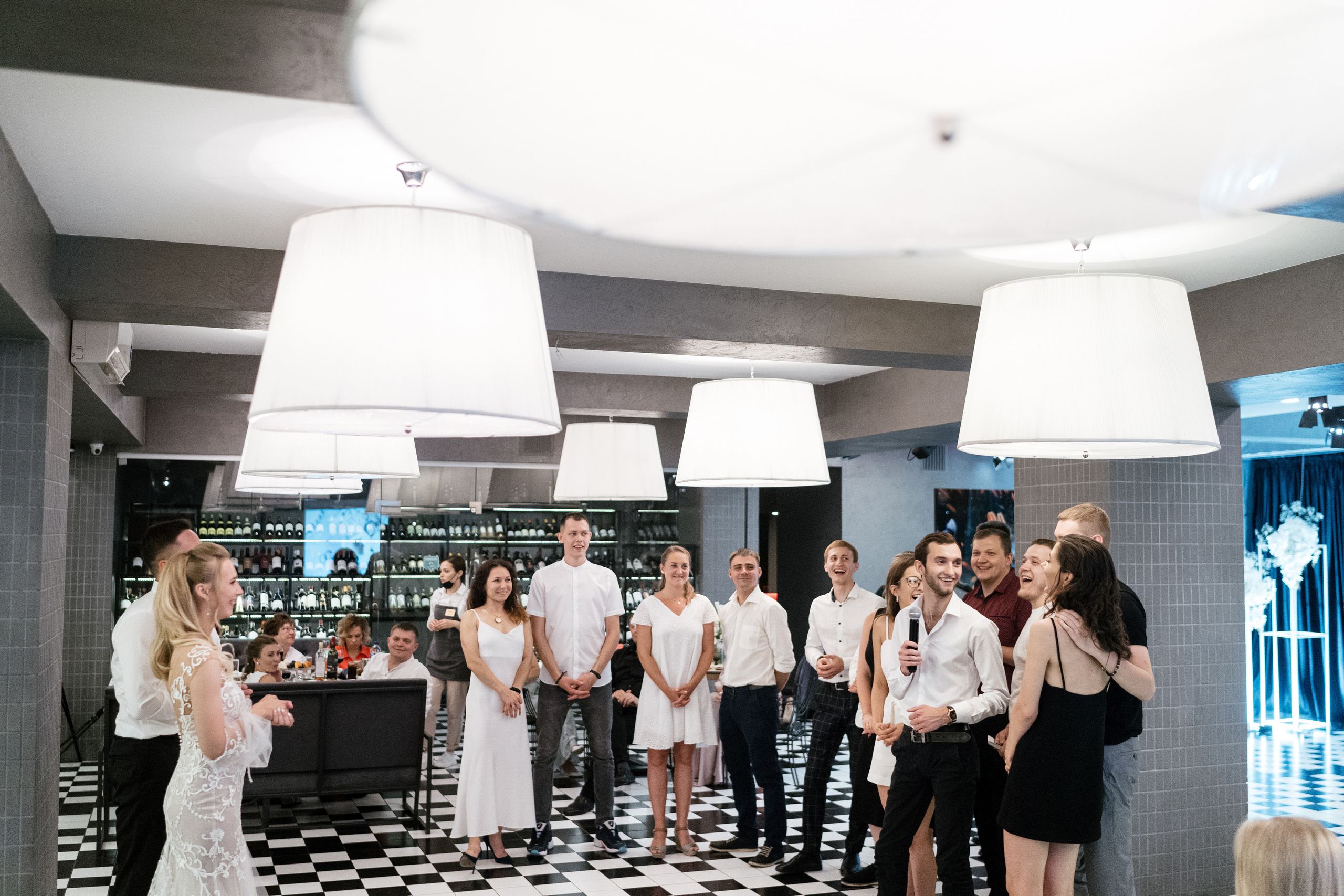 10.07.2021 Wedding day. Фотограф Томск, Новосибирск Влад Свириденко