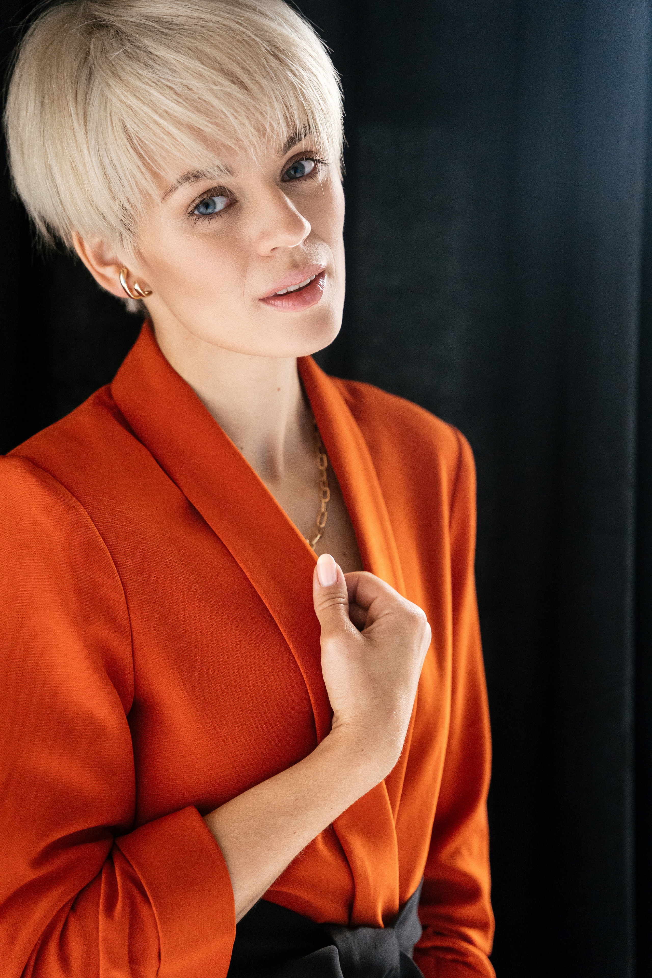 11.09.2021. Фотограф Томск, Новосибирск Влад Свириденко