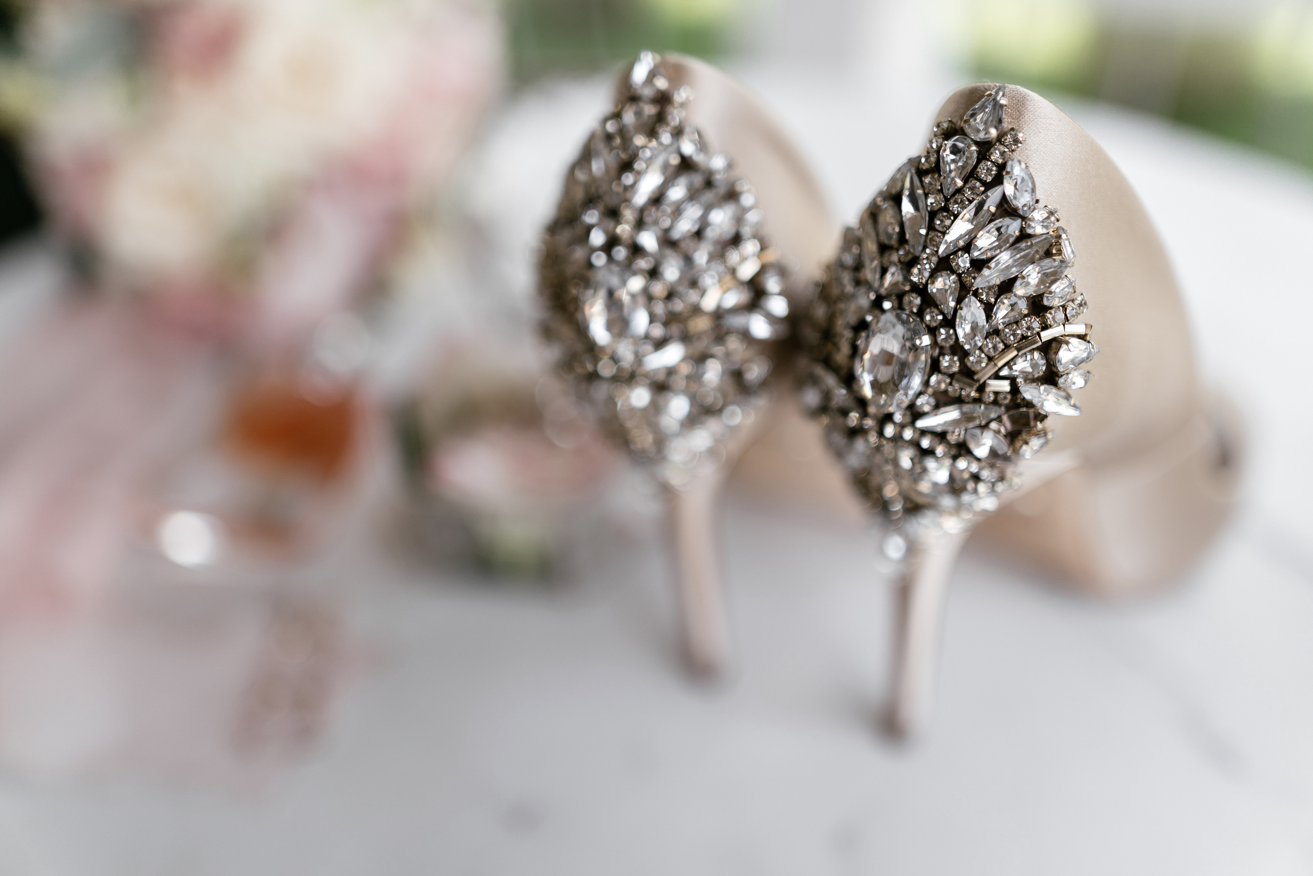 18.08.2021 Wedding day. Фотограф Томск, Новосибирск Влад Свириденко