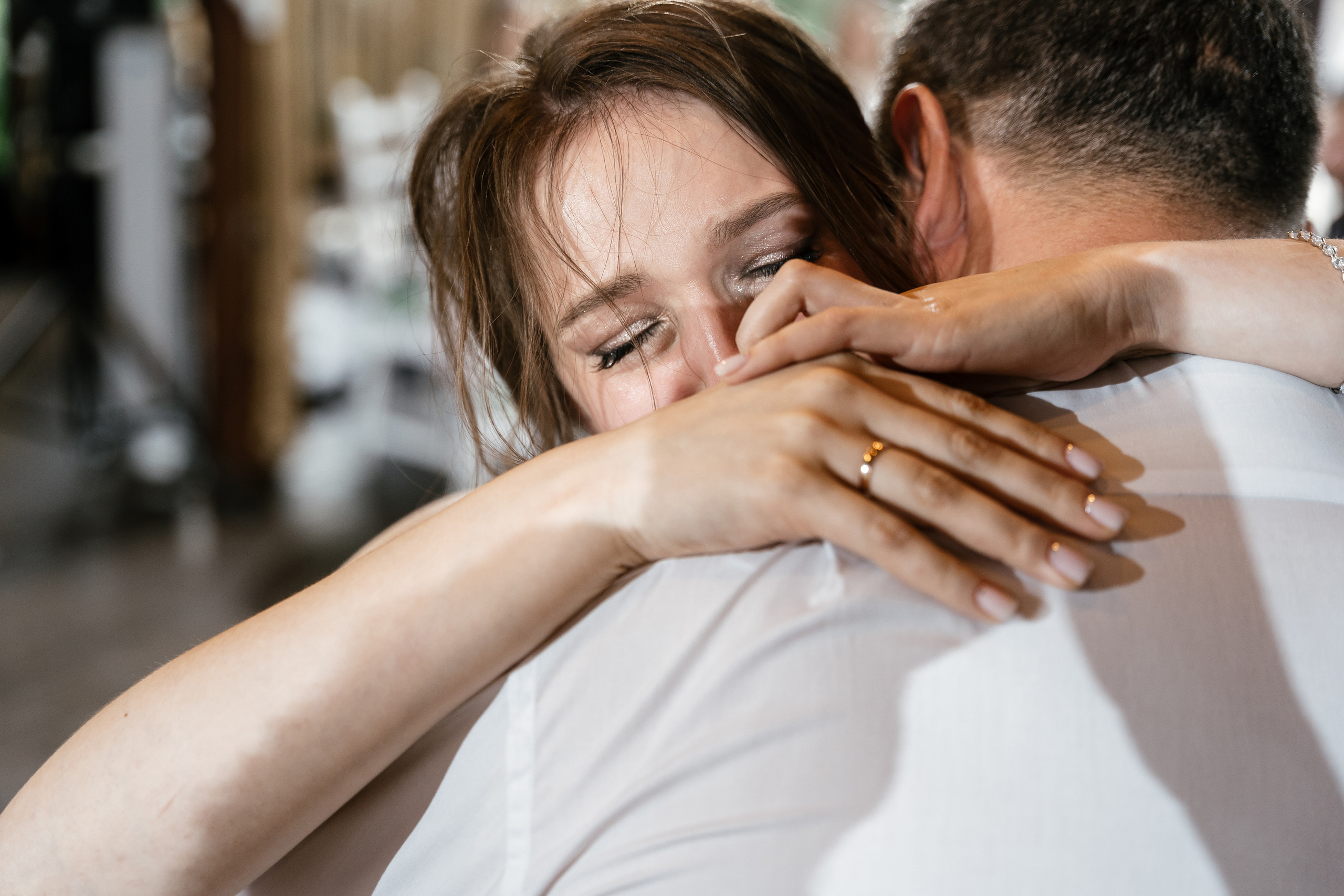 14.07.2021 Wedding day. Фотограф Томск, Новосибирск Влад Свириденко