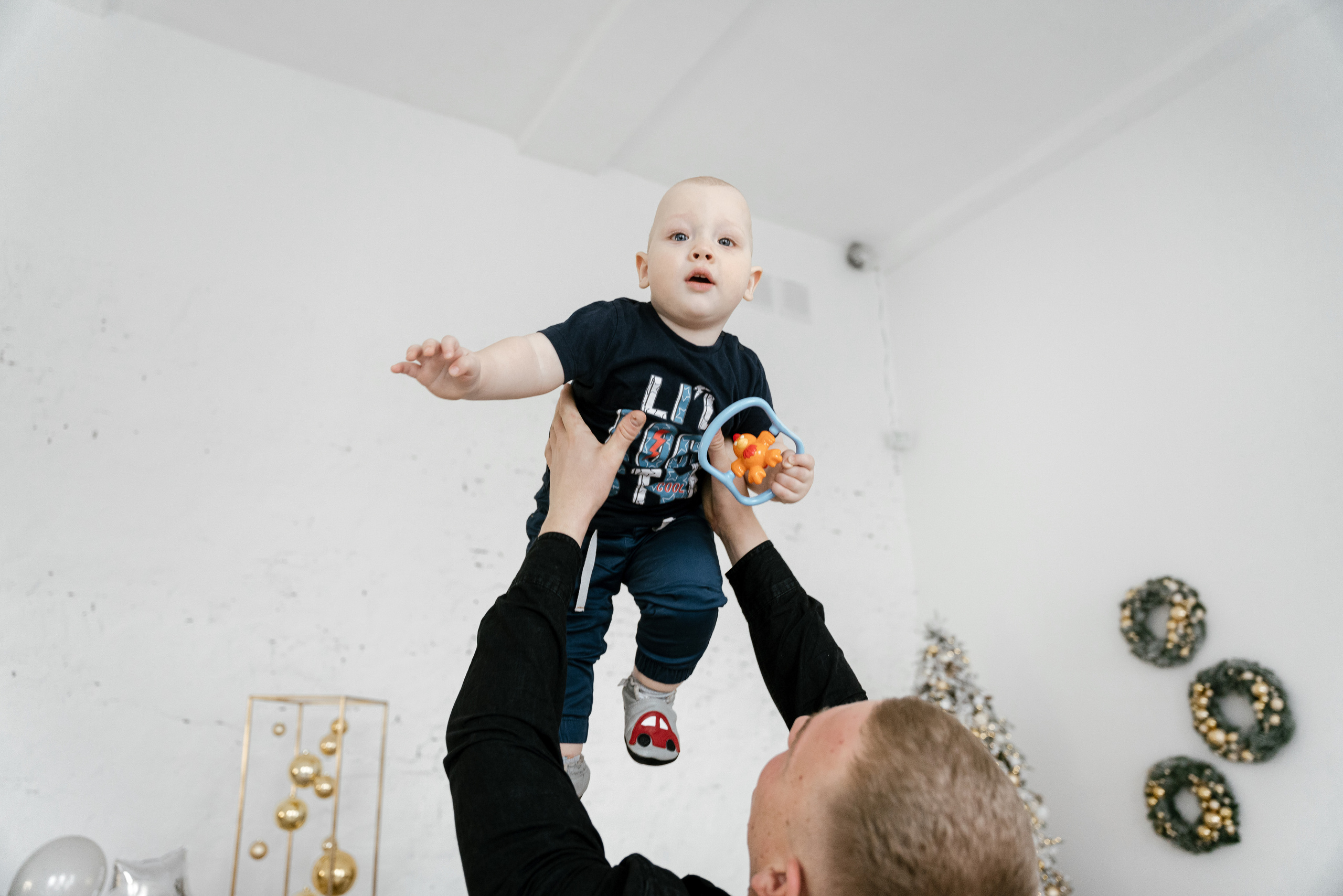 04.12.2021 Family. Фотограф Томск, Новосибирск Влад Свириденко