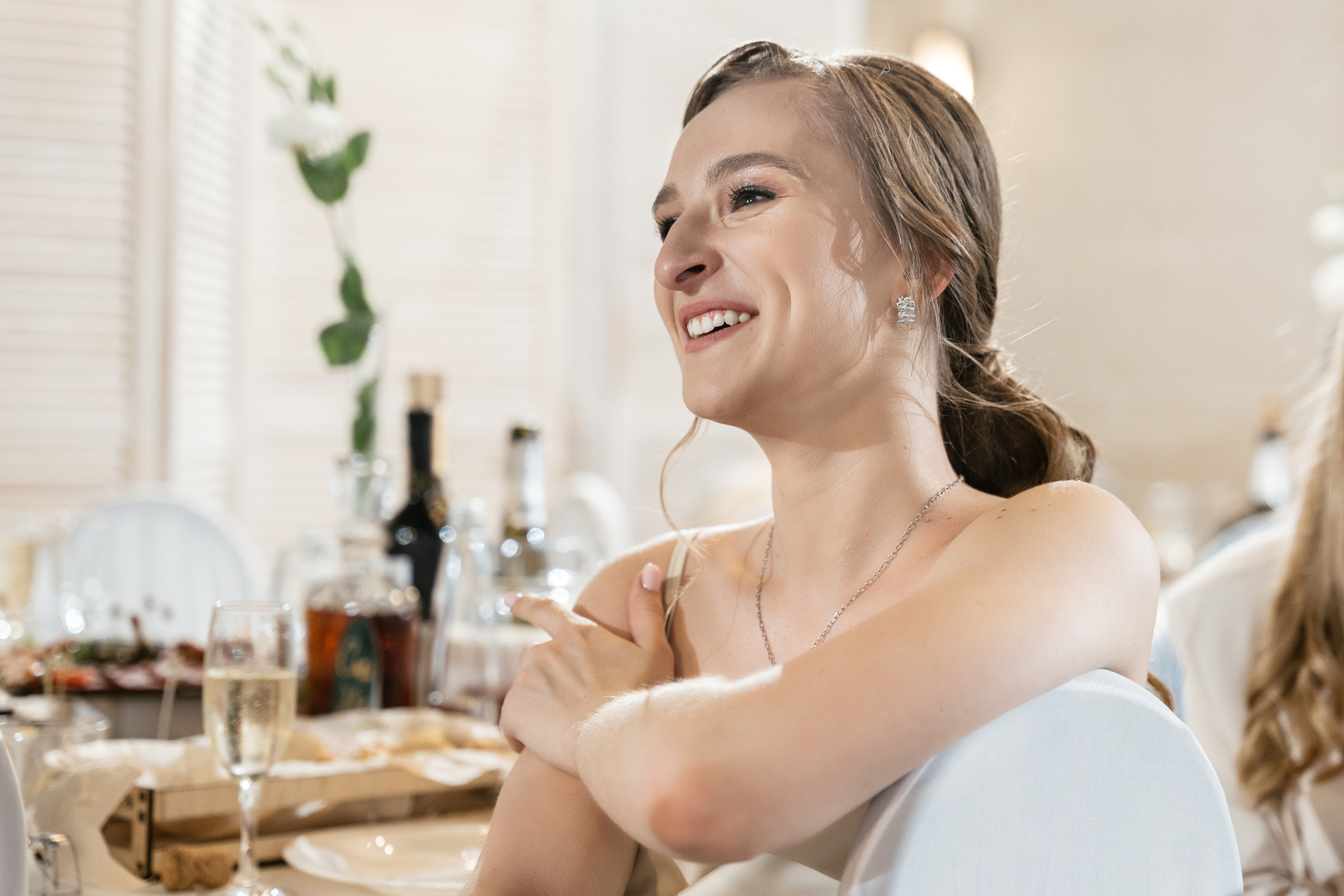 29.07.2021 Wedding day. Фотограф Томск, Новосибирск Влад Свириденко