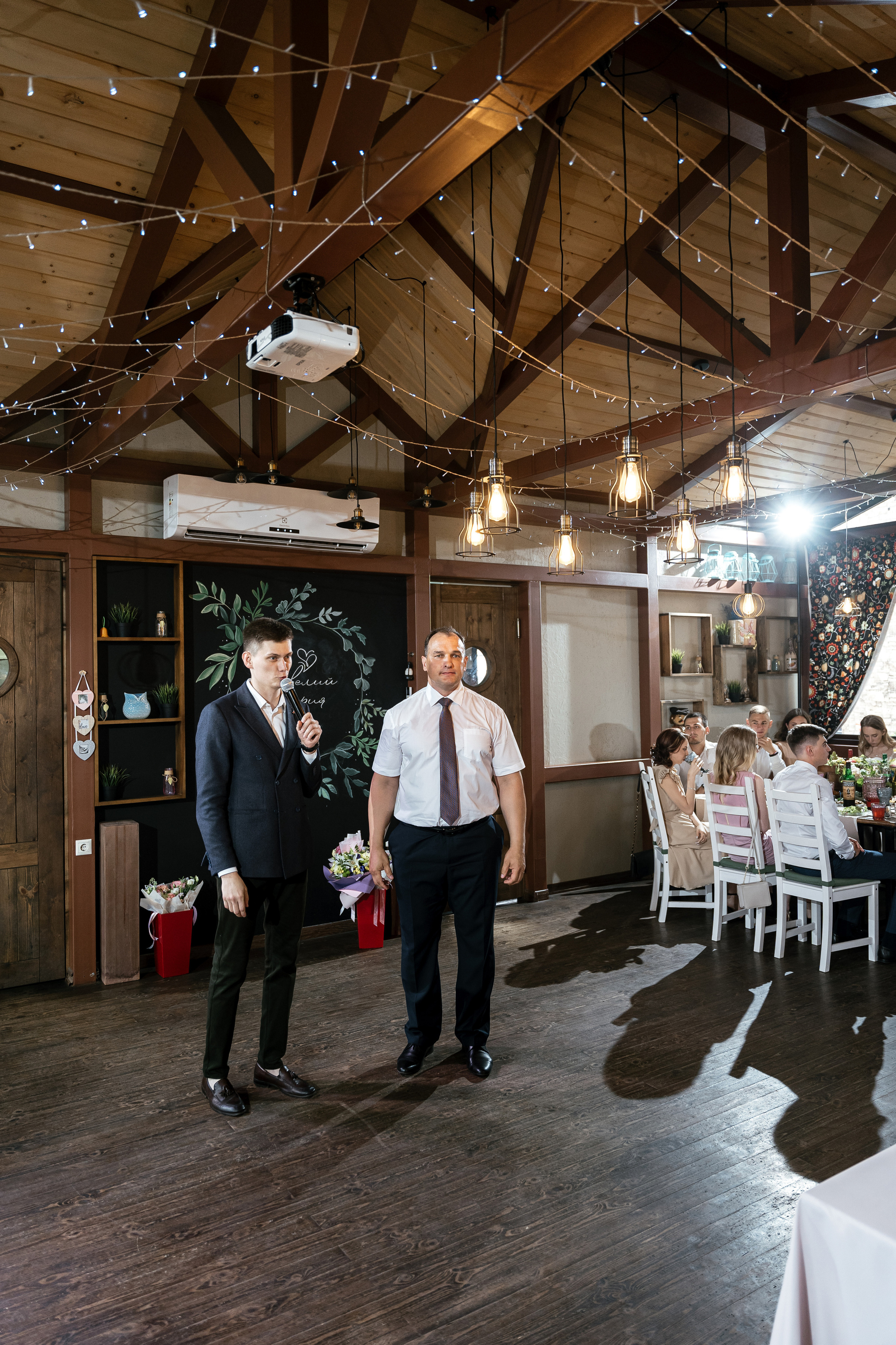 14.07.2021 Wedding day. Фотограф Томск, Новосибирск Влад Свириденко