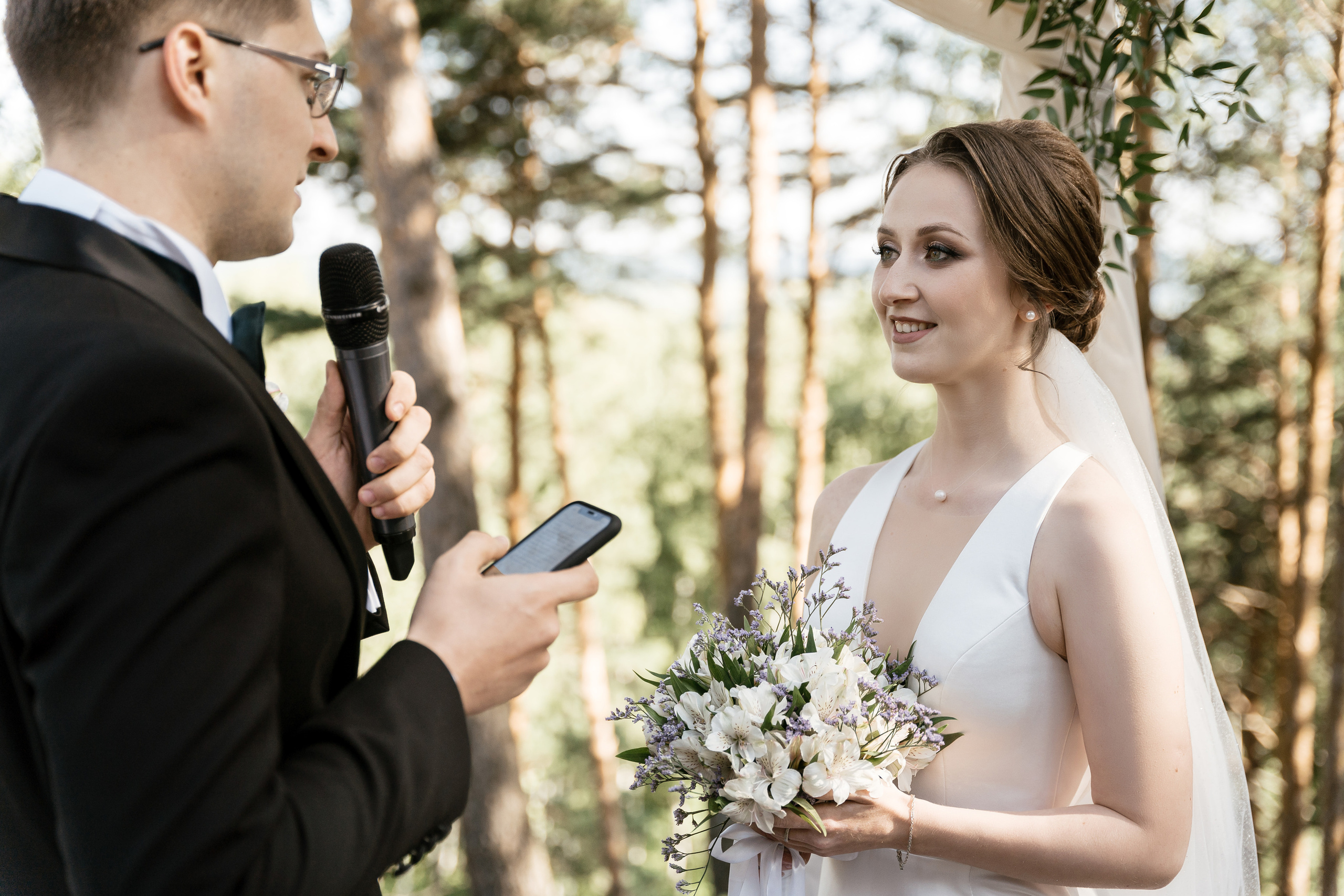 29.07.2021 Wedding day. Фотограф Томск, Новосибирск Влад Свириденко