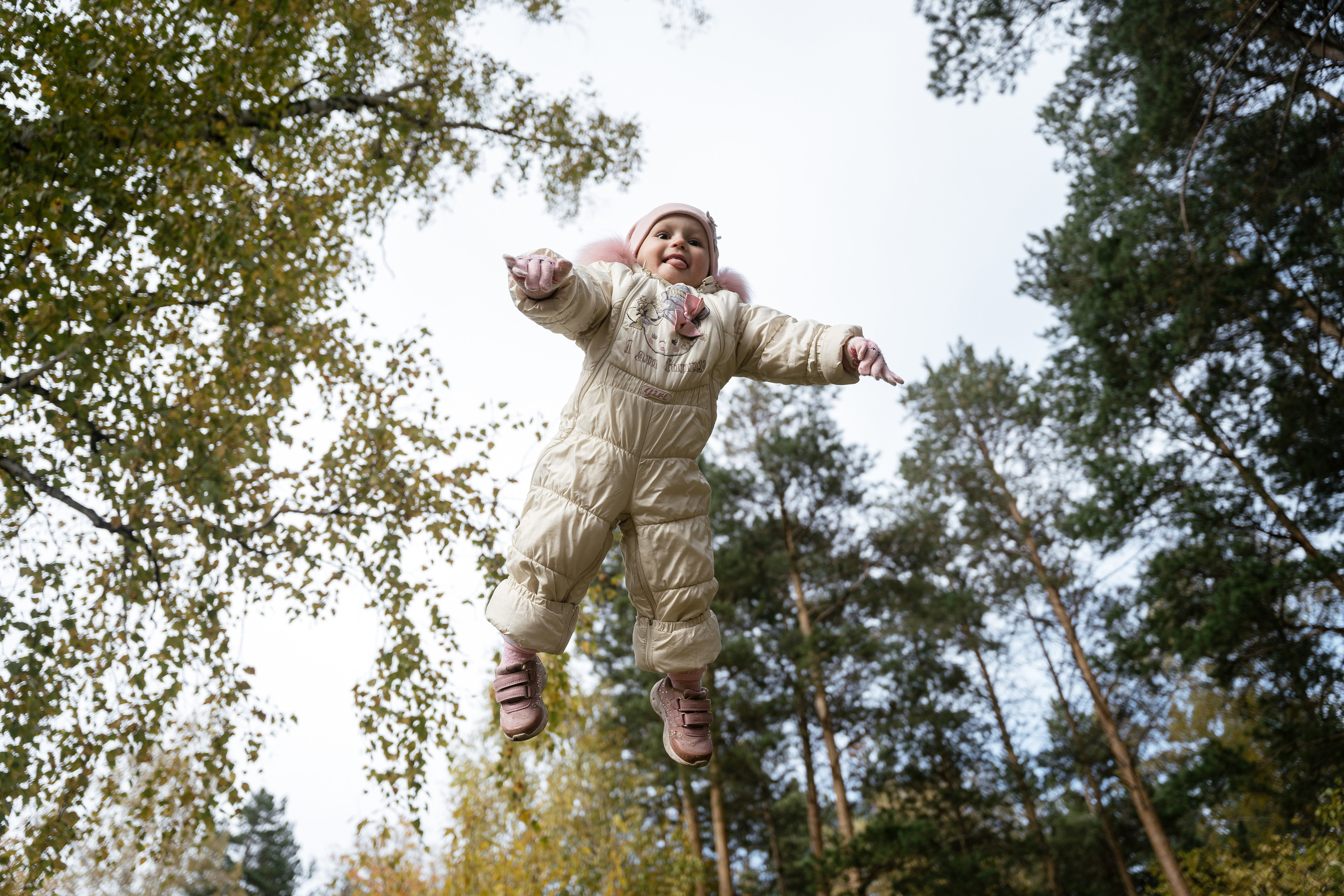 29.09.2021 Family. Фотограф Томск, Новосибирск Влад Свириденко