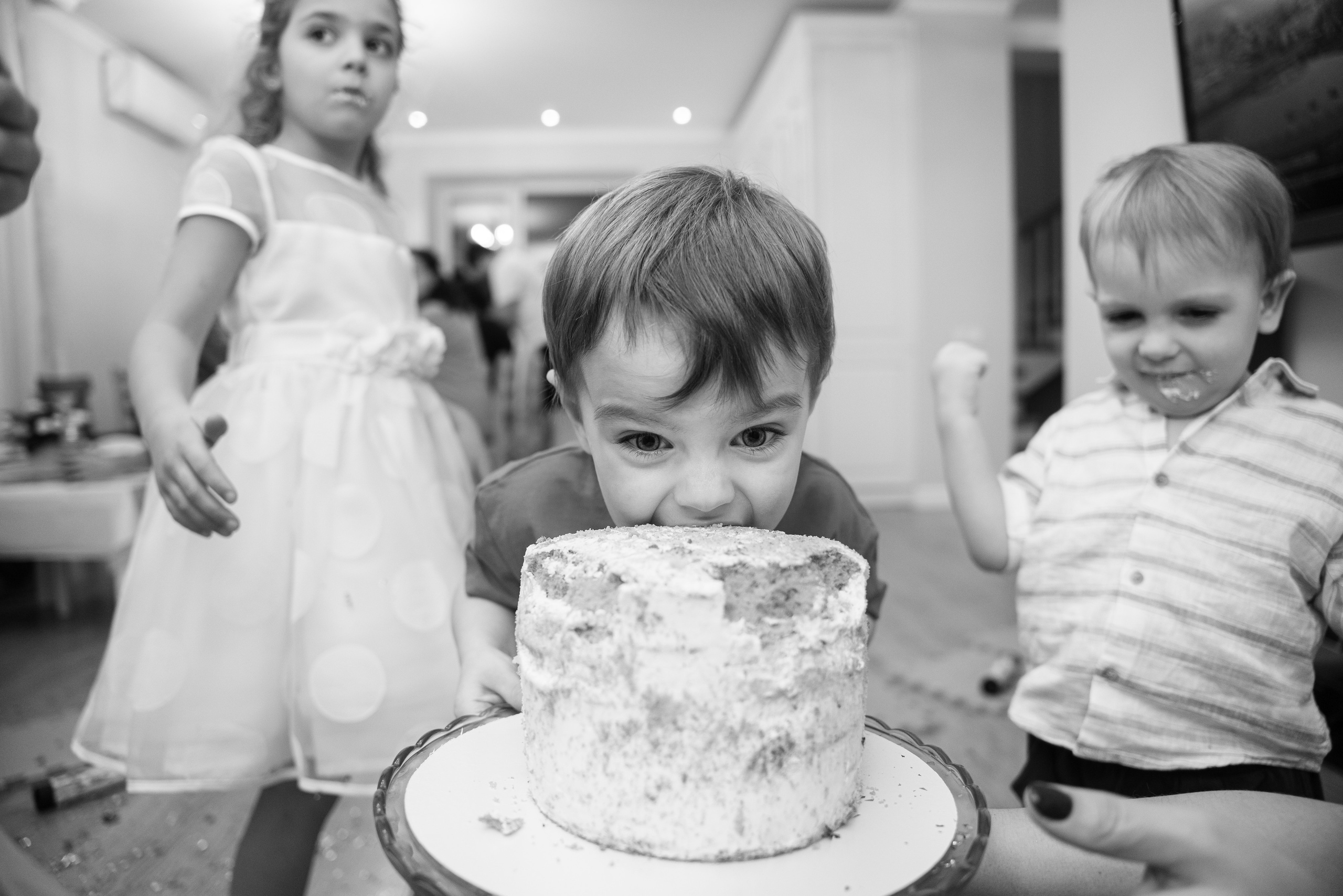 06.12.2021 Princess day. Фотограф Томск, Новосибирск Влад Свириденко