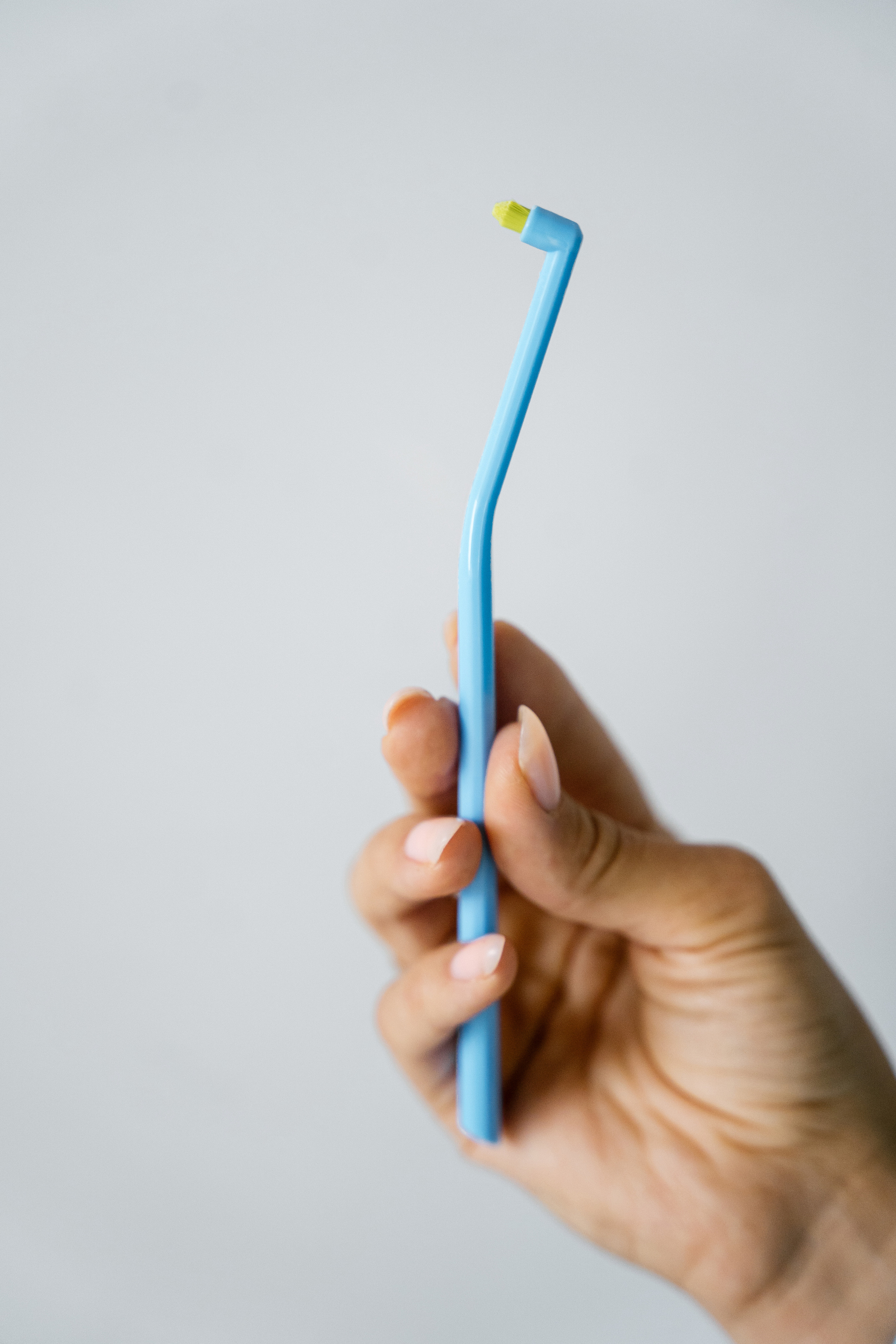 11.09.2021. Фотограф Томск, Новосибирск Влад Свириденко