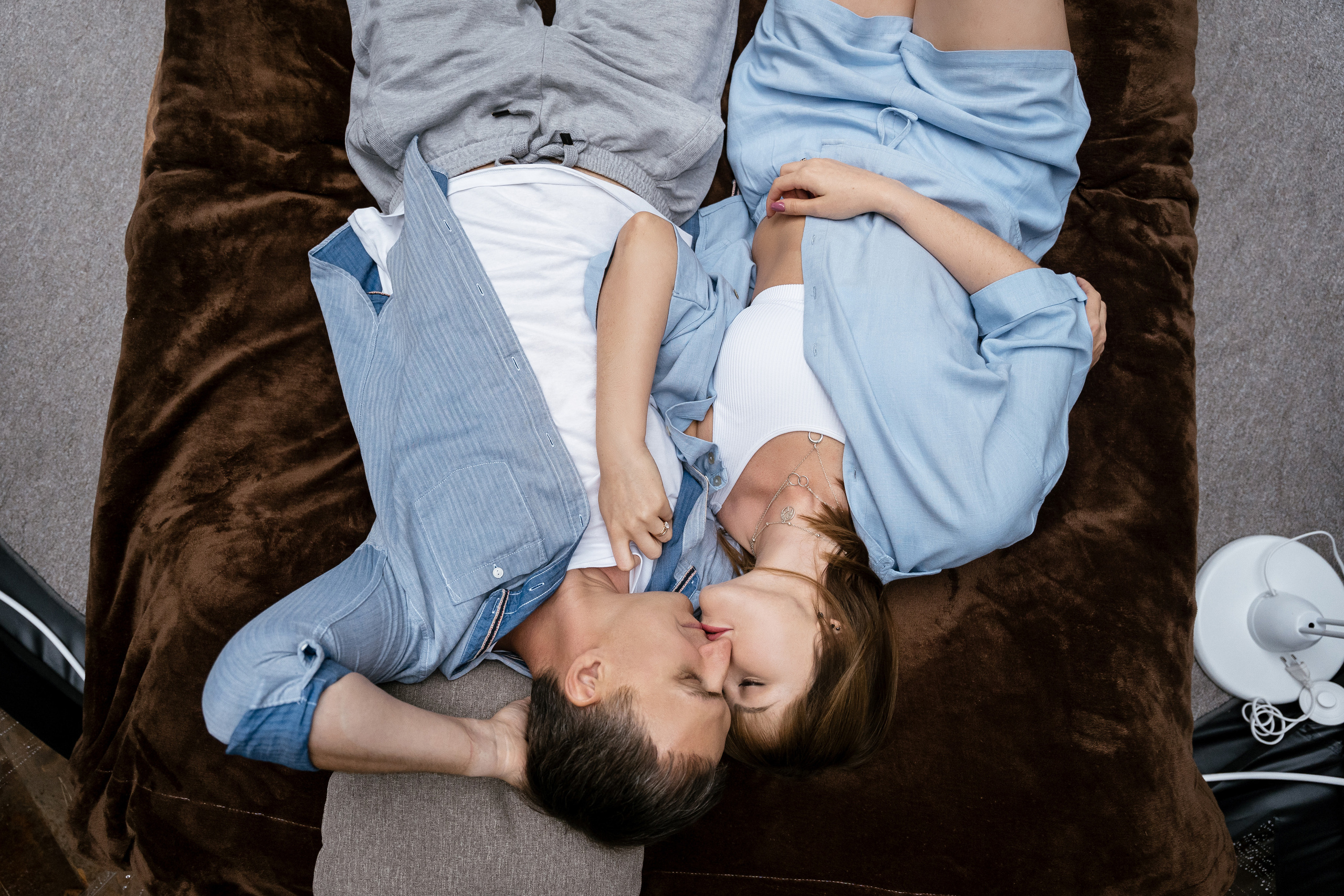 09.09.2021. Фотограф Томск, Новосибирск Влад Свириденко