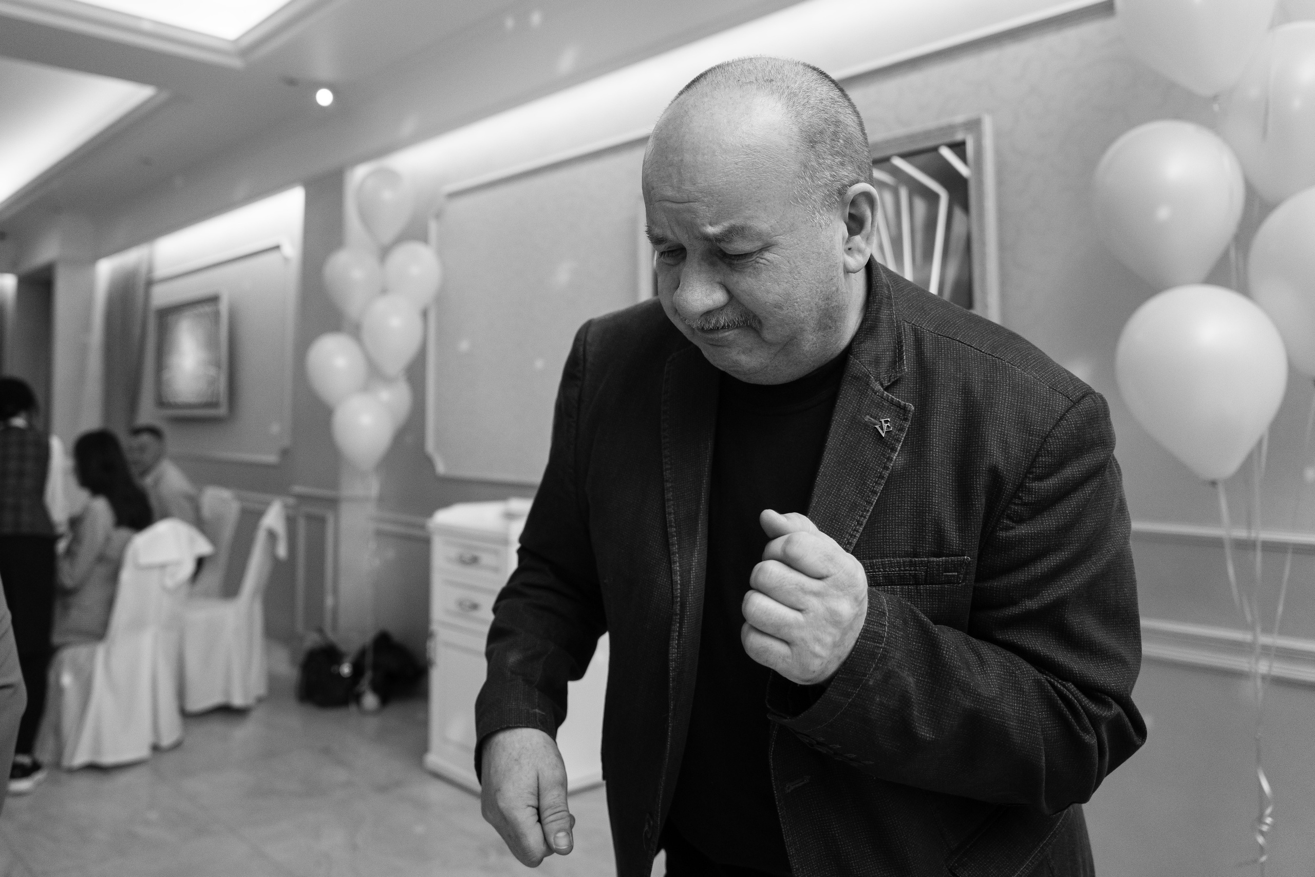 23.11.2021. Фотограф Томск, Новосибирск Влад Свириденко