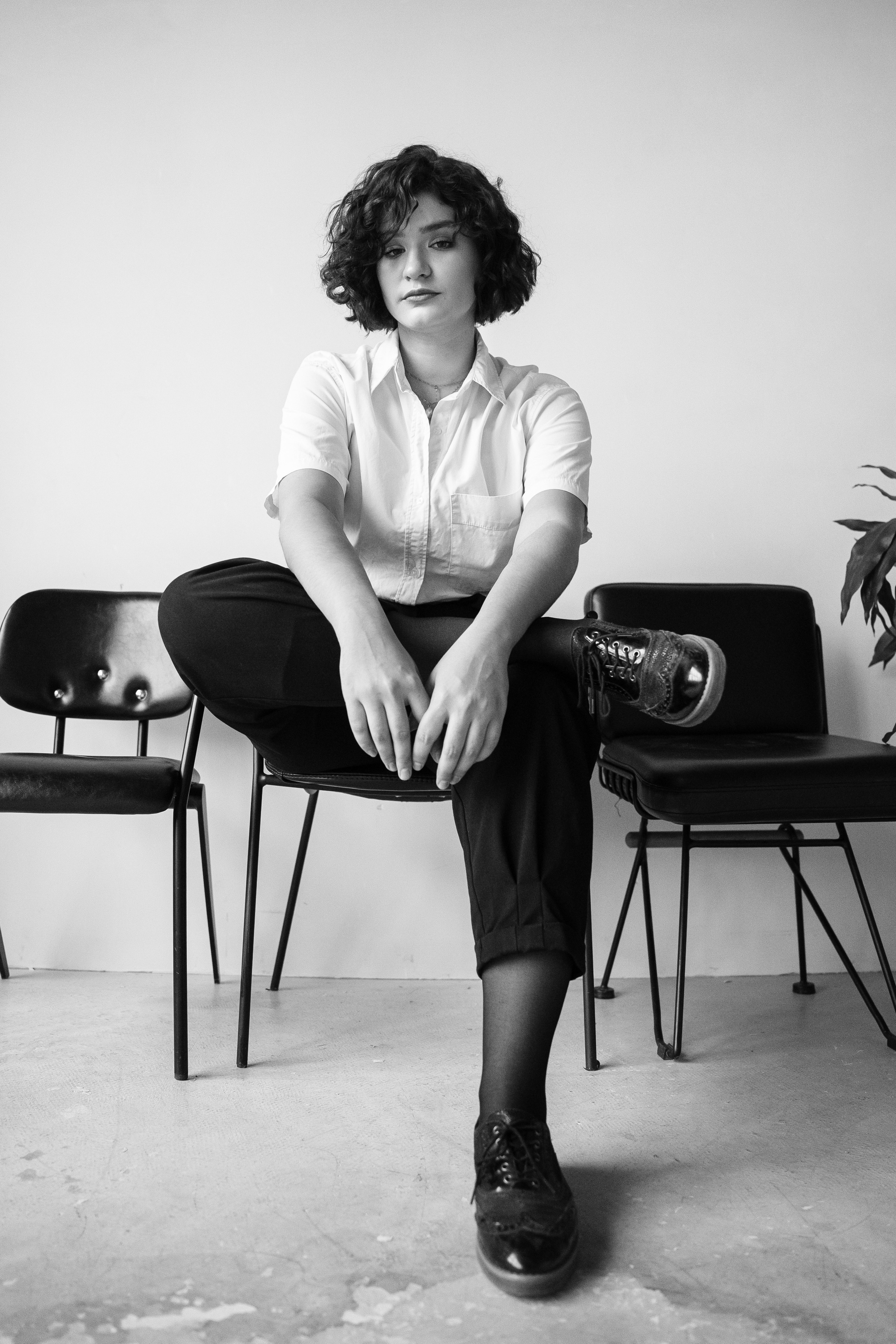 11.11.2021 Self. Фотограф Томск, Новосибирск Влад Свириденко