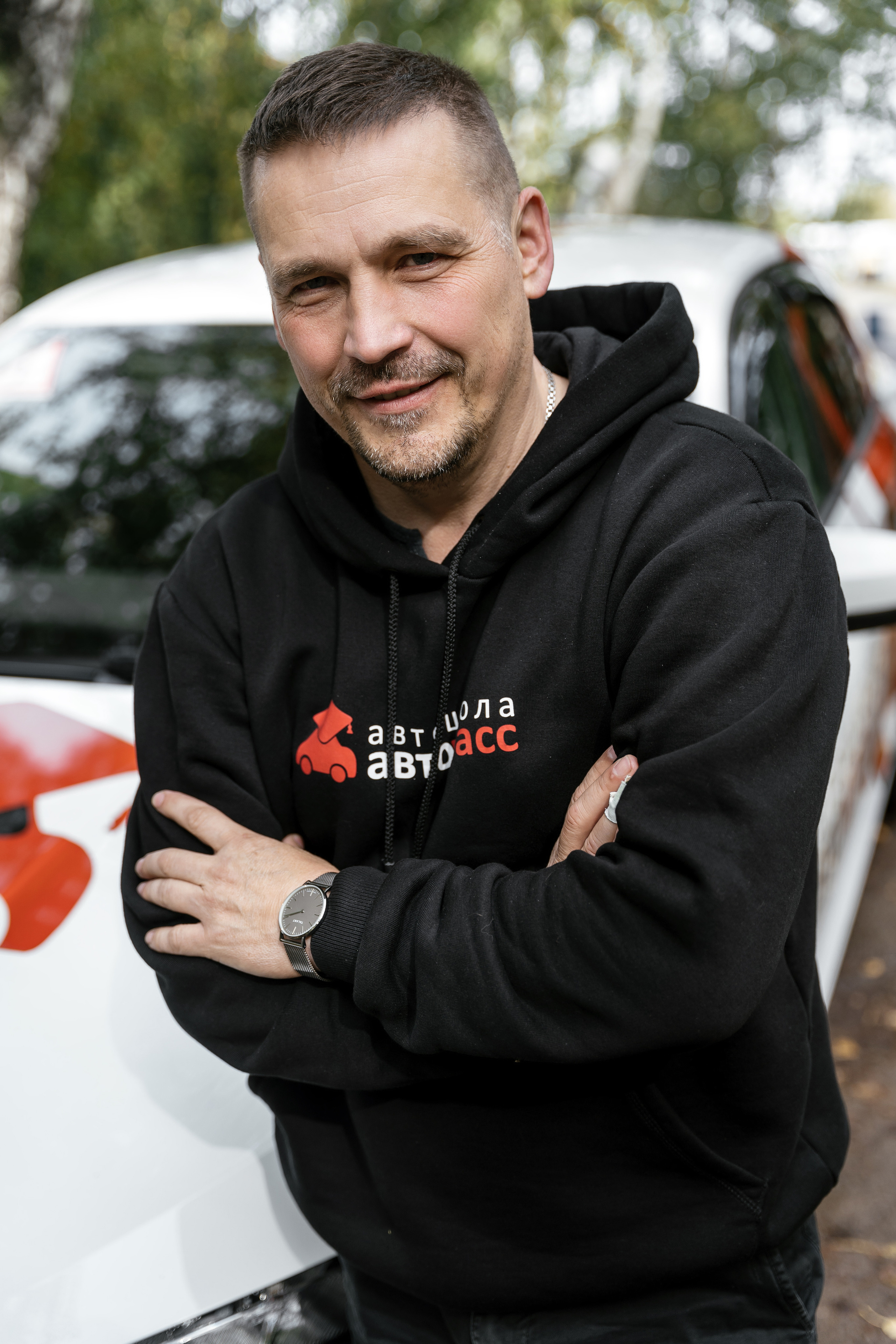 Автокласс. Фотограф Томск, Новосибирск Влад Свириденко