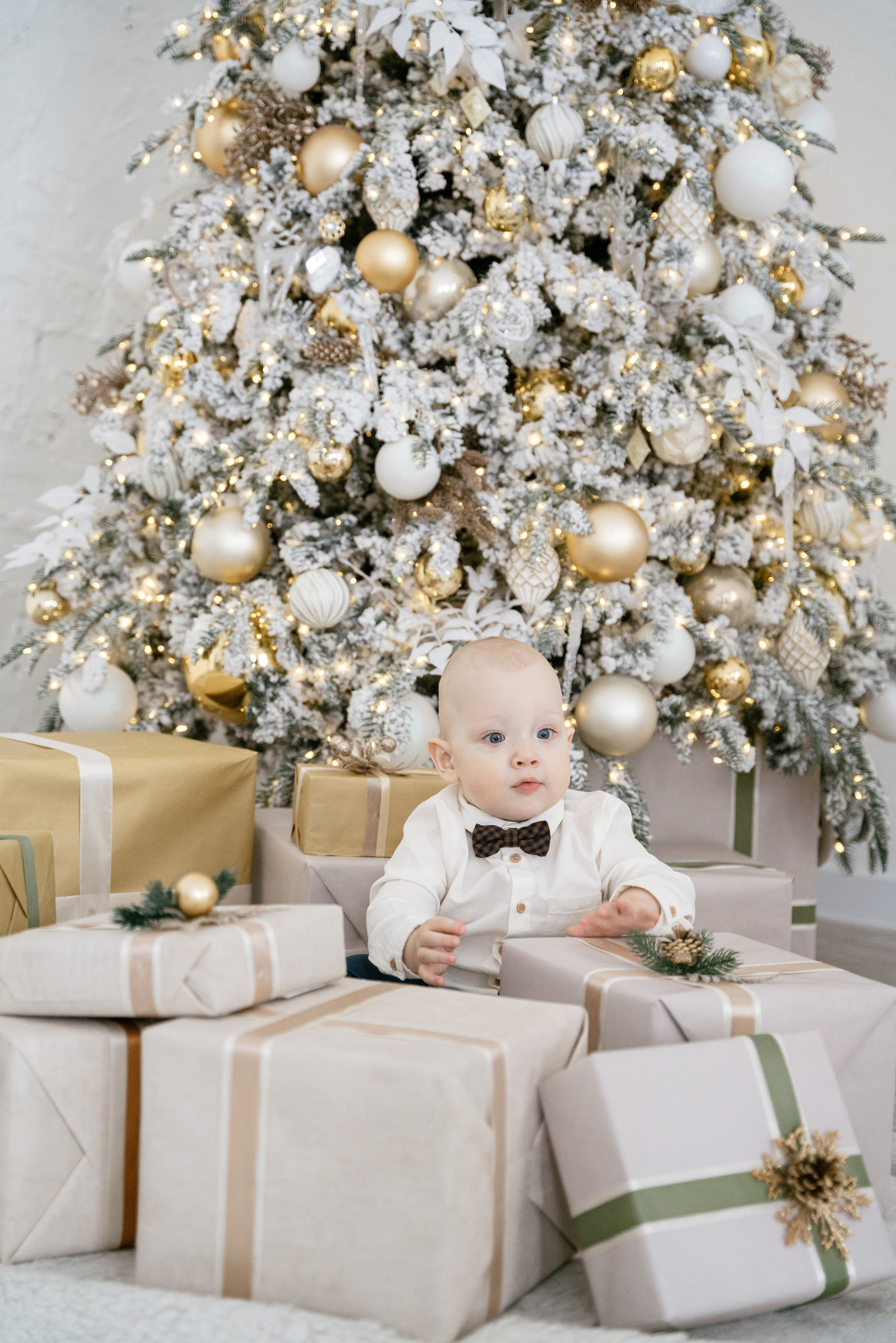 04.12.2021 Family. Фотограф Томск, Новосибирск Влад Свириденко
