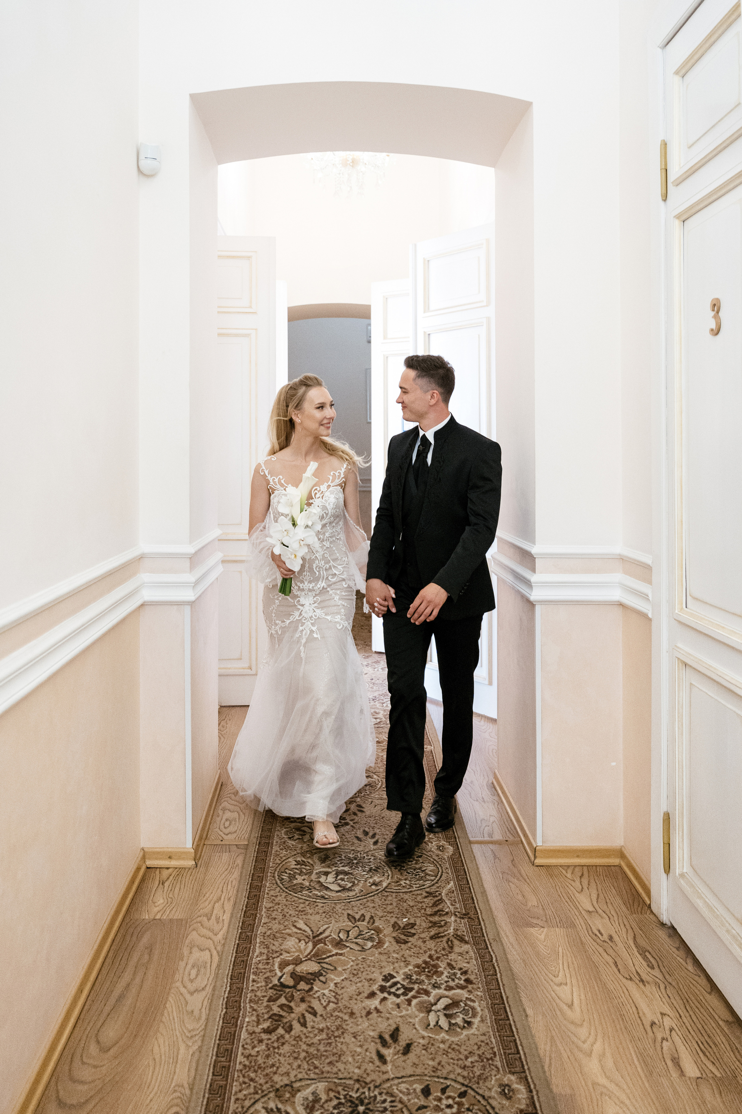 10.07.2021 Wedding day. Фотограф Томск, Новосибирск Влад Свириденко