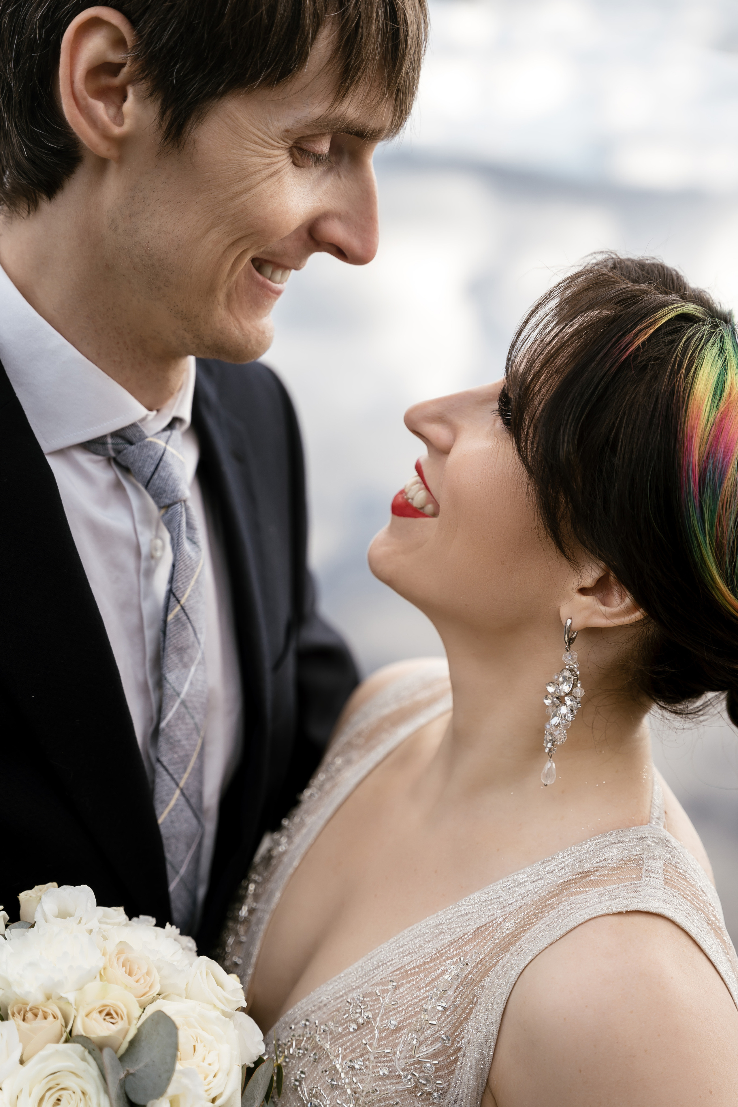 23.09.2021 Wedding day. Фотограф Томск, Новосибирск Влад Свириденко