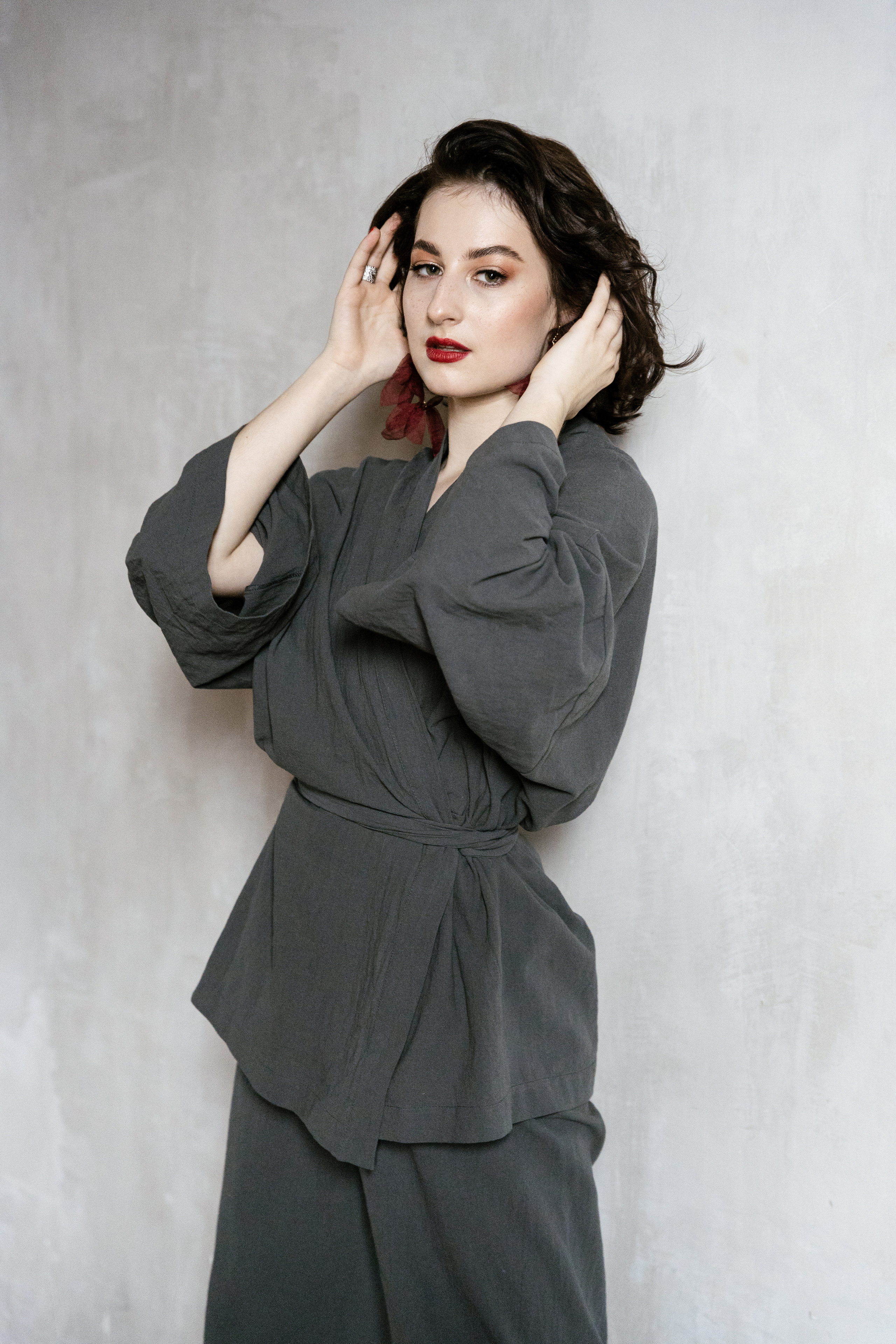 KW. Фотограф Томск, Новосибирск Влад Свириденко