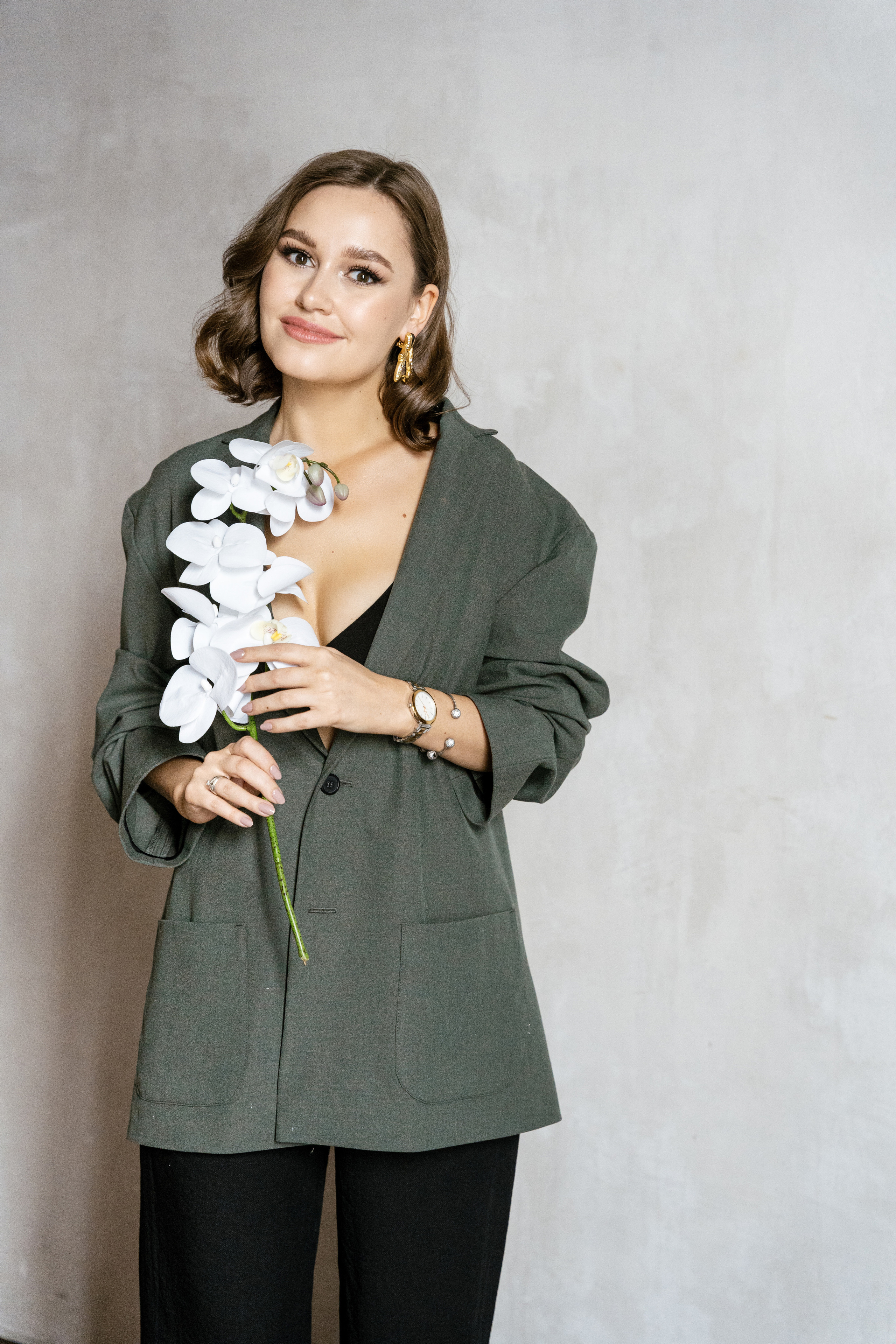 KW. Фотограф Томск, Новосибирск Влад Свириденко