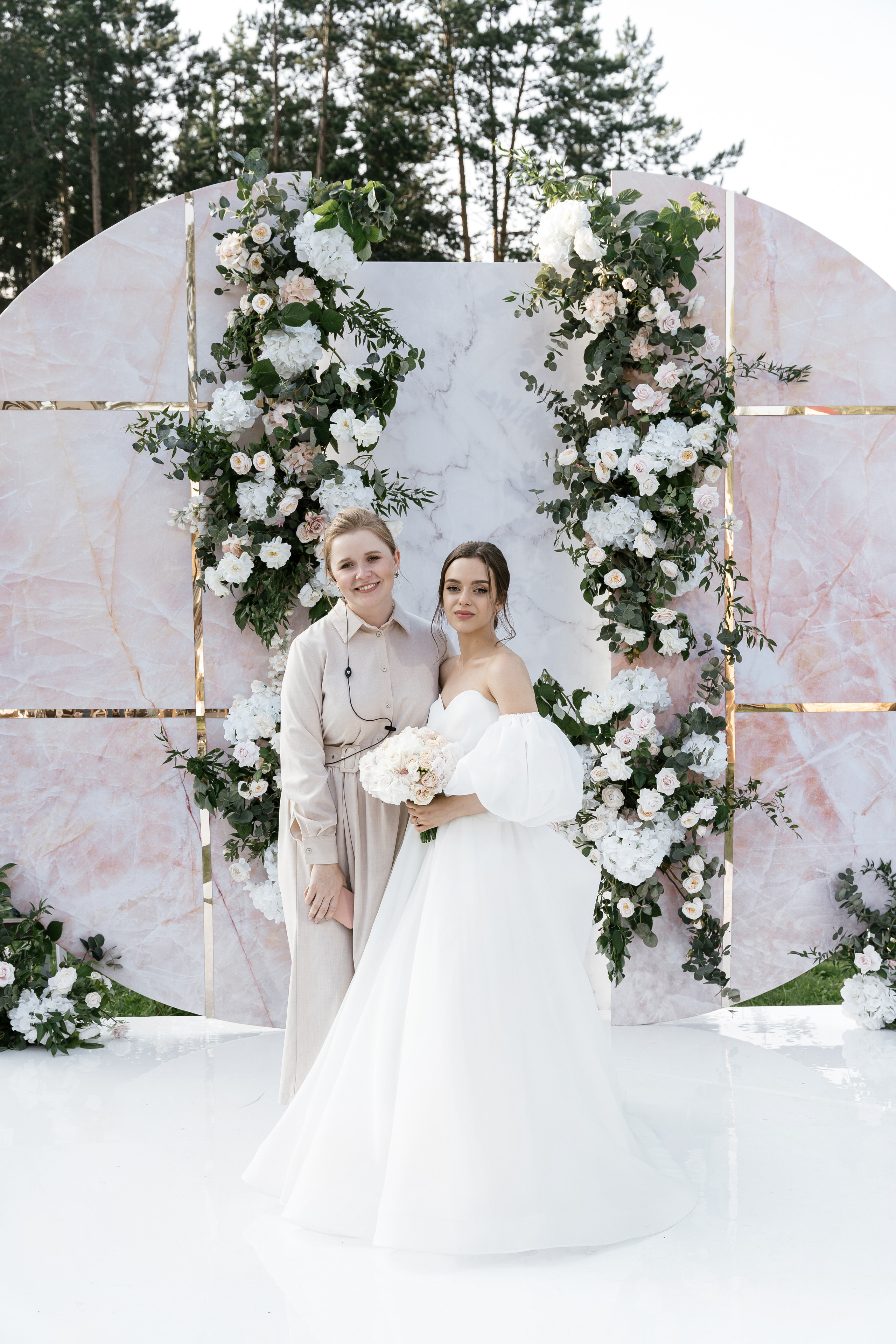 09.08.2021 Wedding day. Фотограф Томск, Новосибирск Влад Свириденко