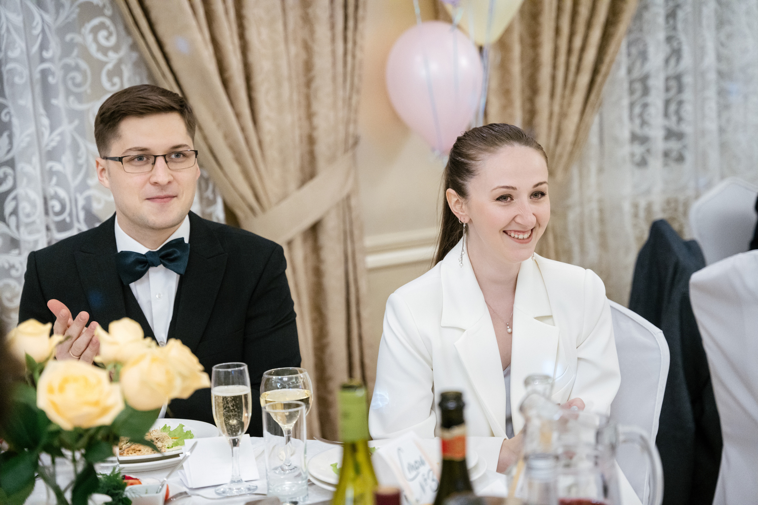 23.11.2021. Фотограф Томск, Новосибирск Влад Свириденко