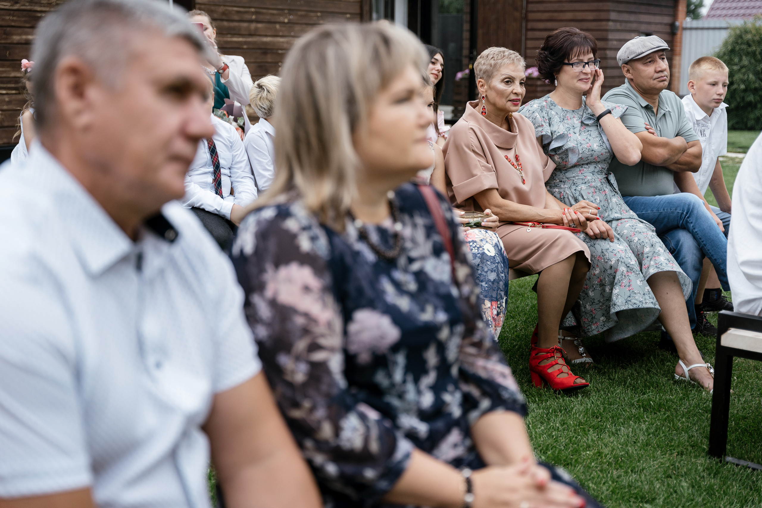 23.08.2021 Wedding day. Фотограф Томск, Новосибирск Влад Свириденко