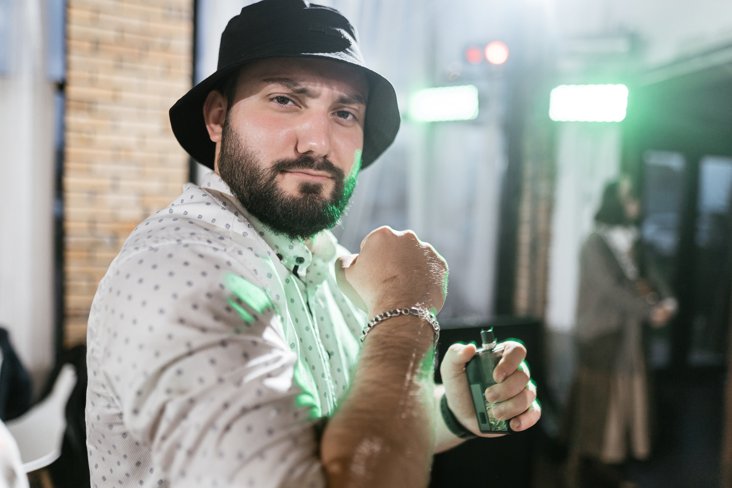 23.08.2021 Wedding day. Фотограф Томск, Новосибирск Влад Свириденко