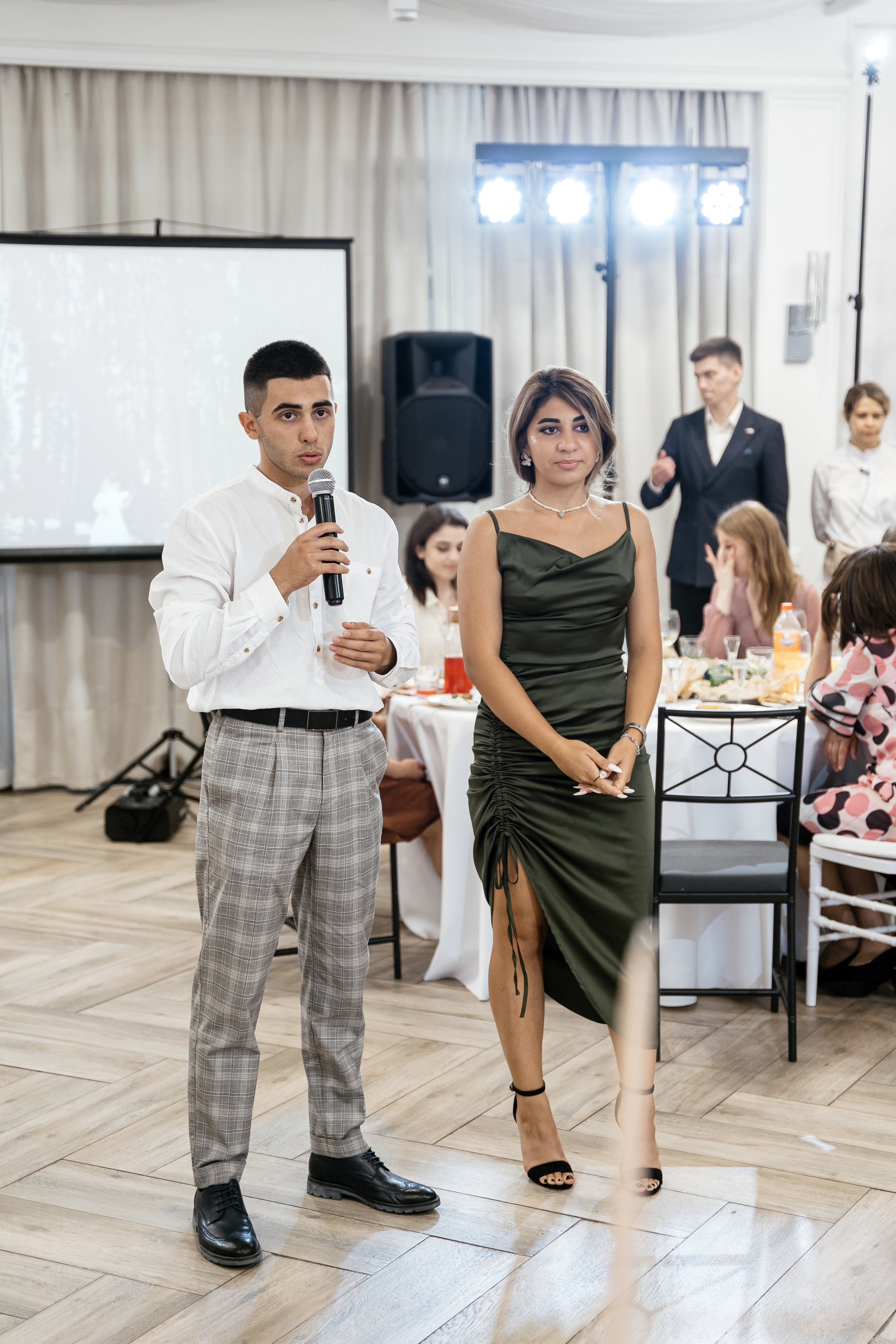 09.08.2021 Wedding day. Фотограф Томск, Новосибирск Влад Свириденко