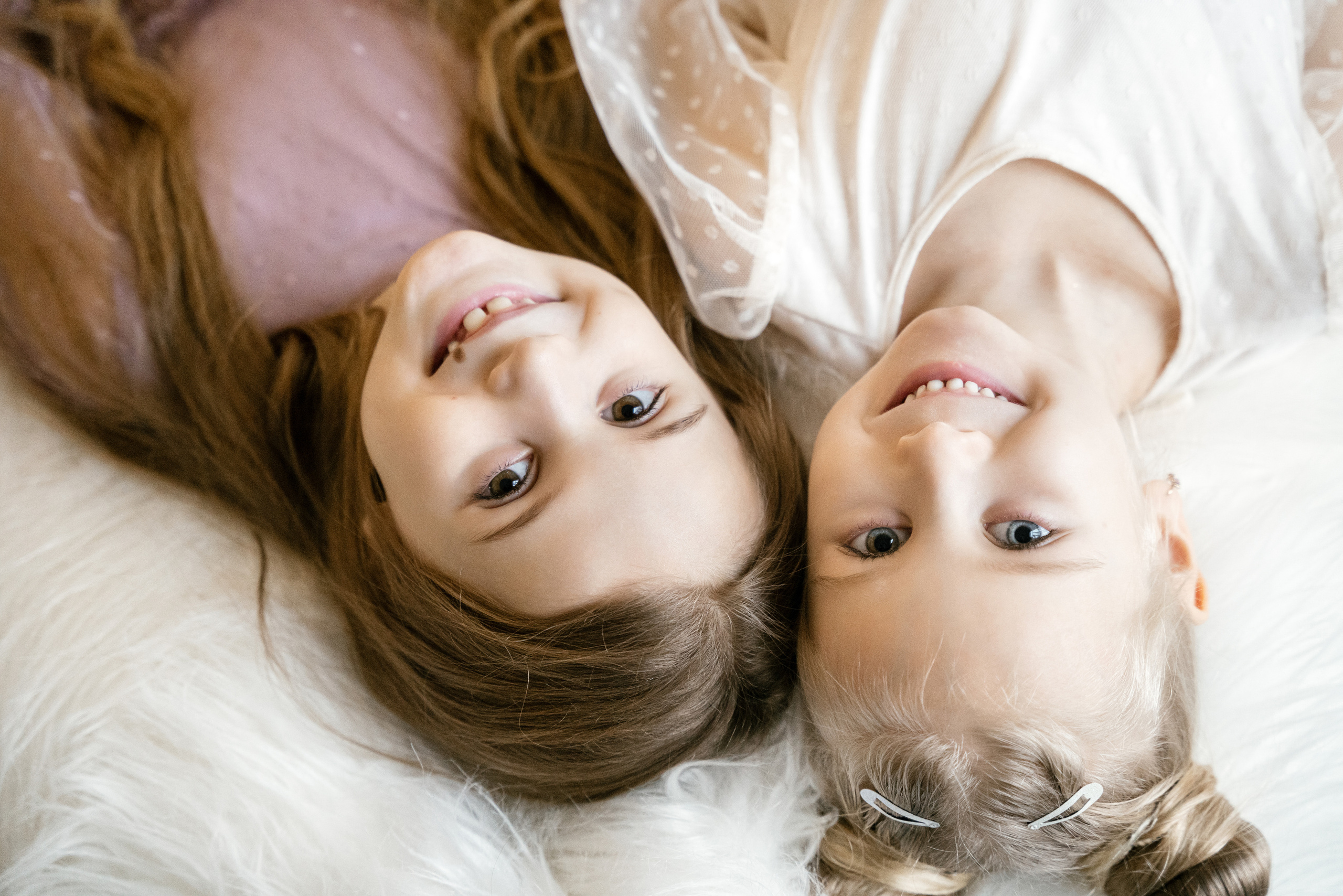 06.12.2021 Girls. Фотограф Томск, Новосибирск Влад Свириденко