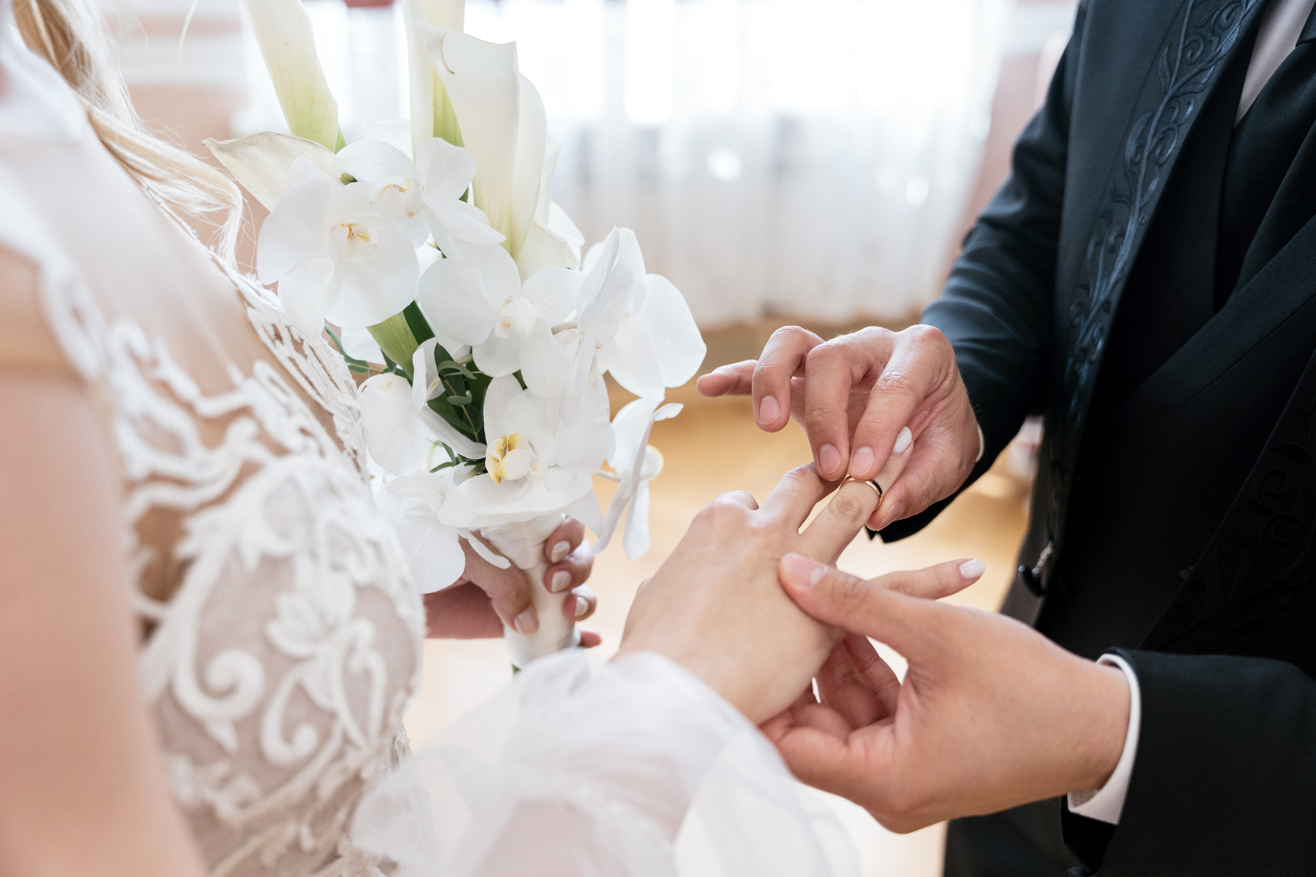 10.07.2021 Wedding day. Фотограф Томск, Новосибирск Влад Свириденко