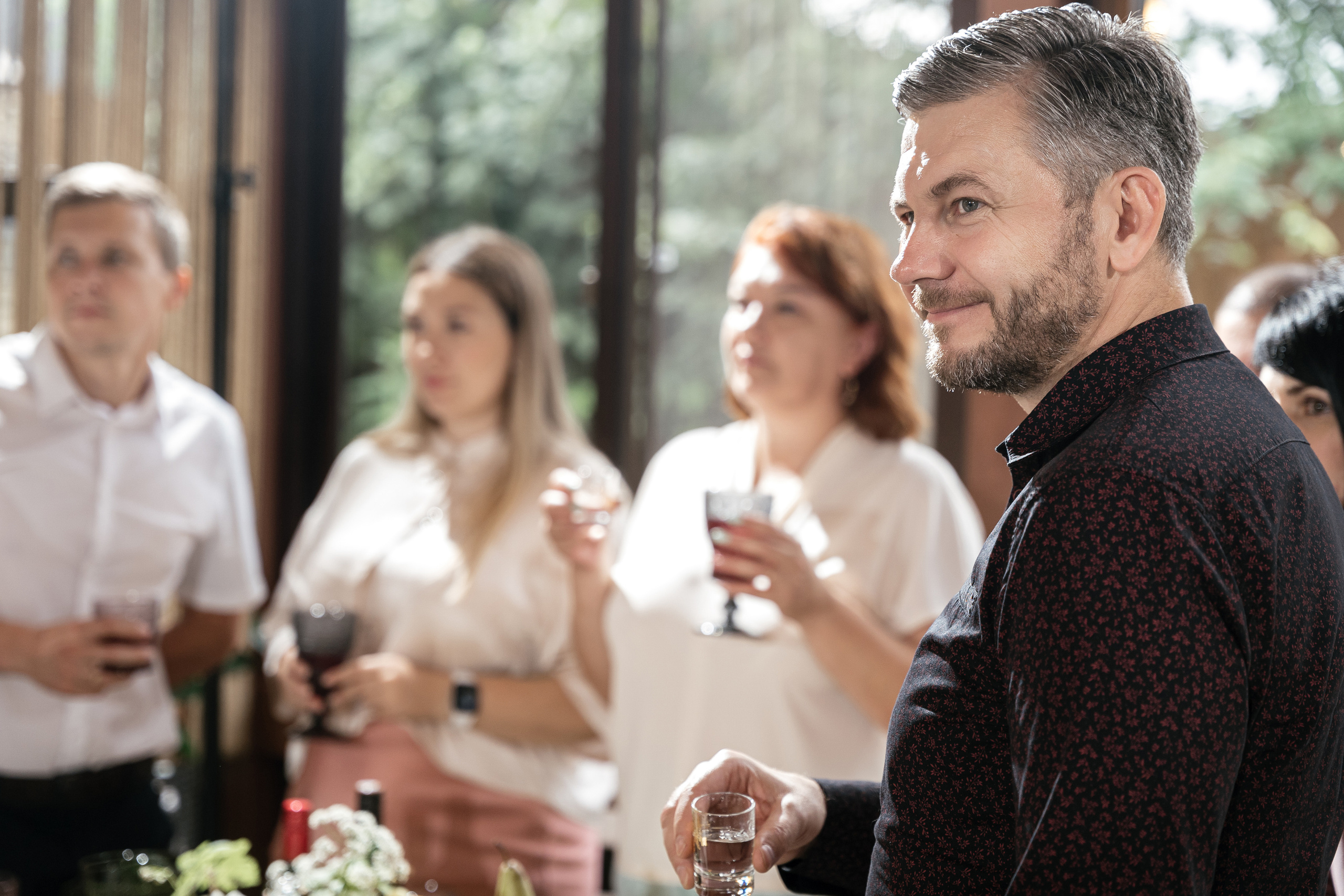14.07.2021 Wedding day. Фотограф Томск, Новосибирск Влад Свириденко