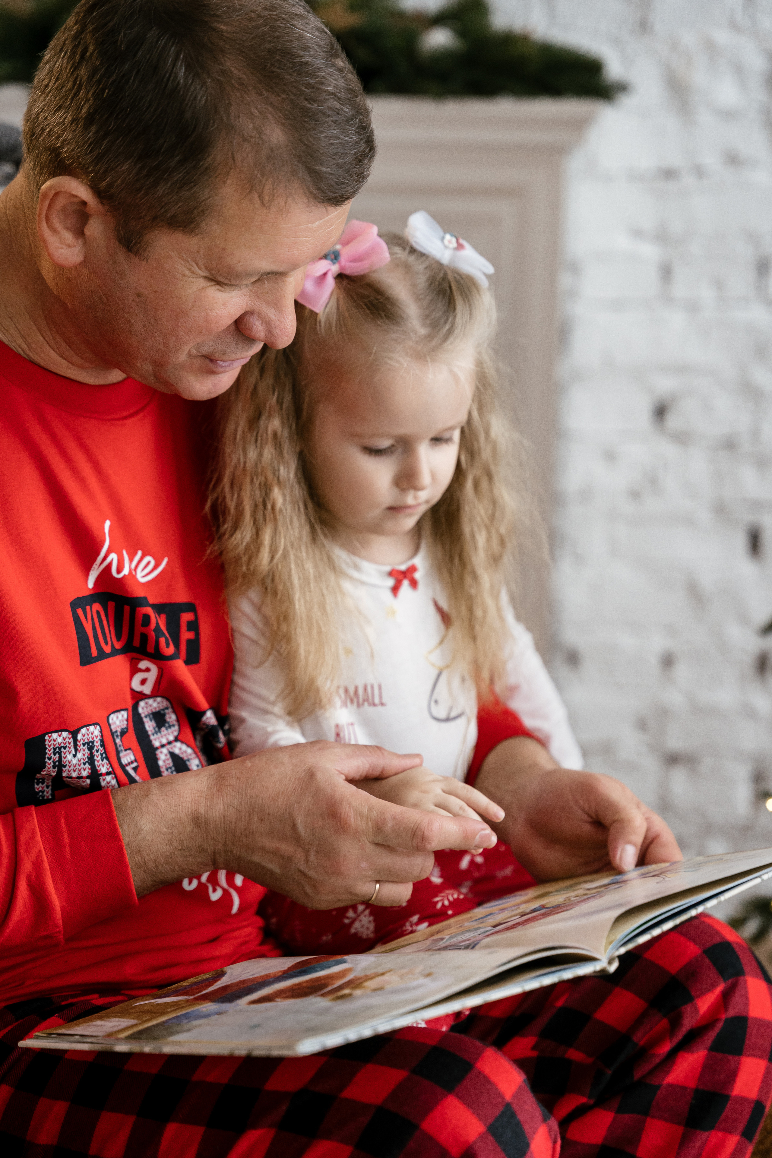 14.11.2021 Family. Фотограф Томск, Новосибирск Влад Свириденко