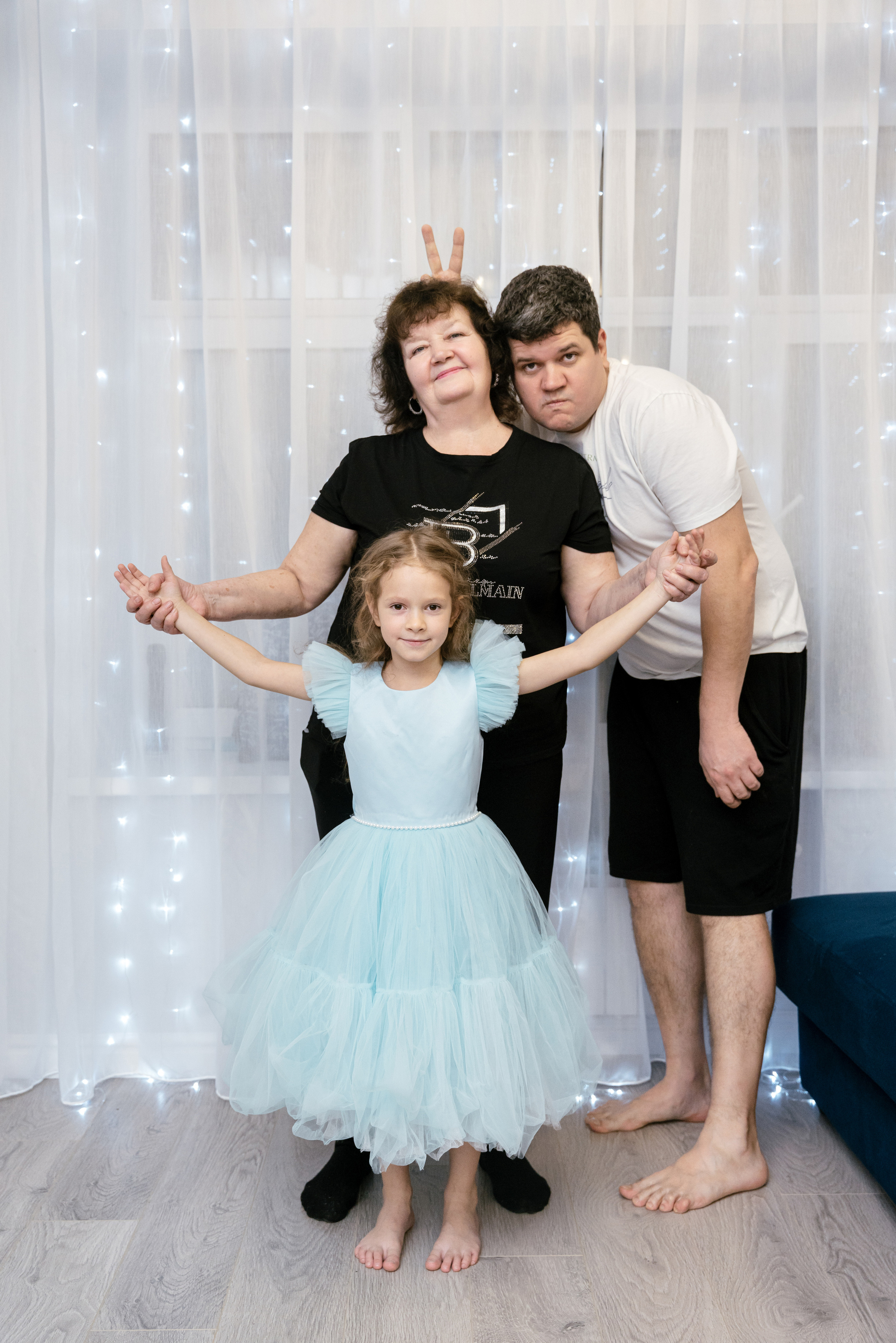 06.12.2021 Princess day. Фотограф Томск, Новосибирск Влад Свириденко