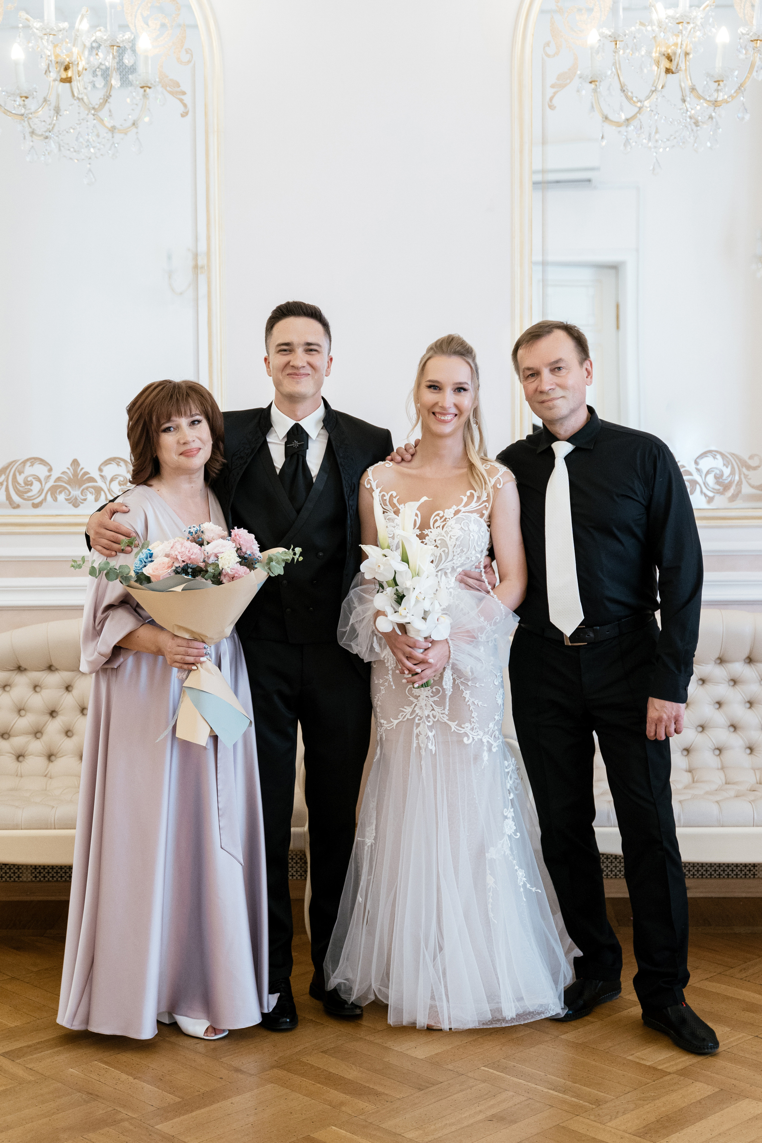10.07.2021 Wedding day. Фотограф Томск, Новосибирск Влад Свириденко