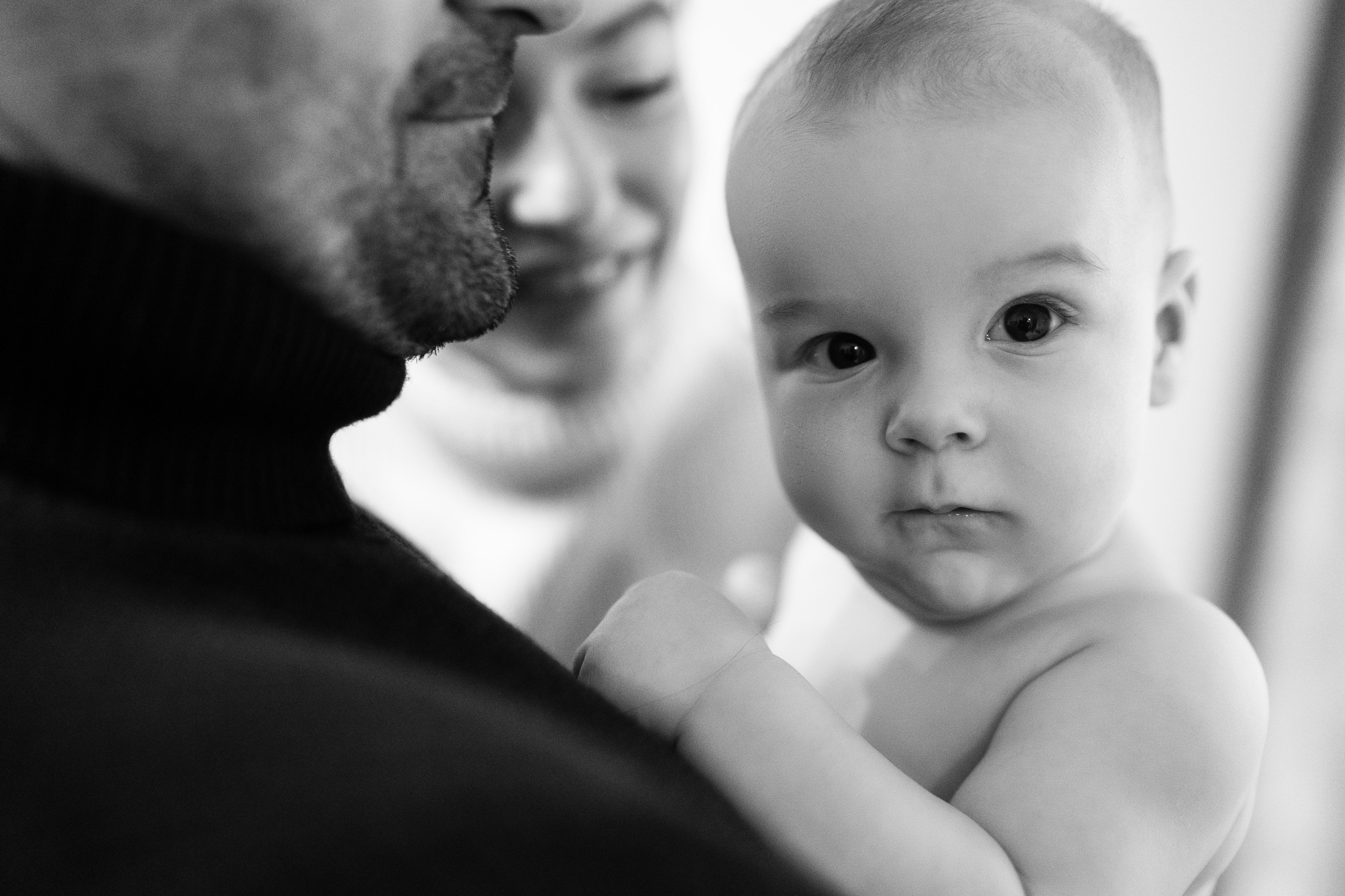 26.09.2021 Family. Фотограф Томск, Новосибирск Влад Свириденко