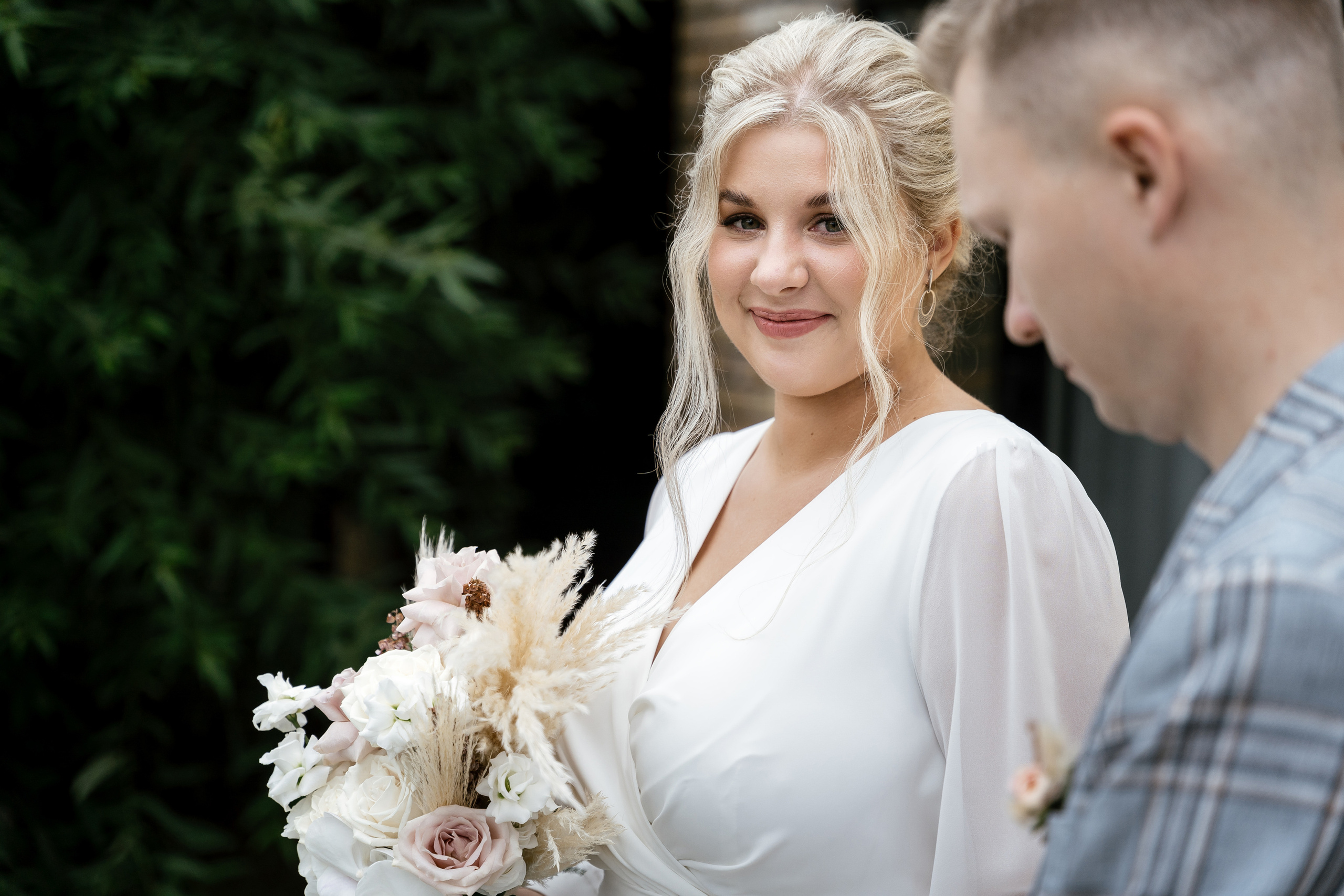 23.08.2021 Wedding day. Фотограф Томск, Новосибирск Влад Свириденко