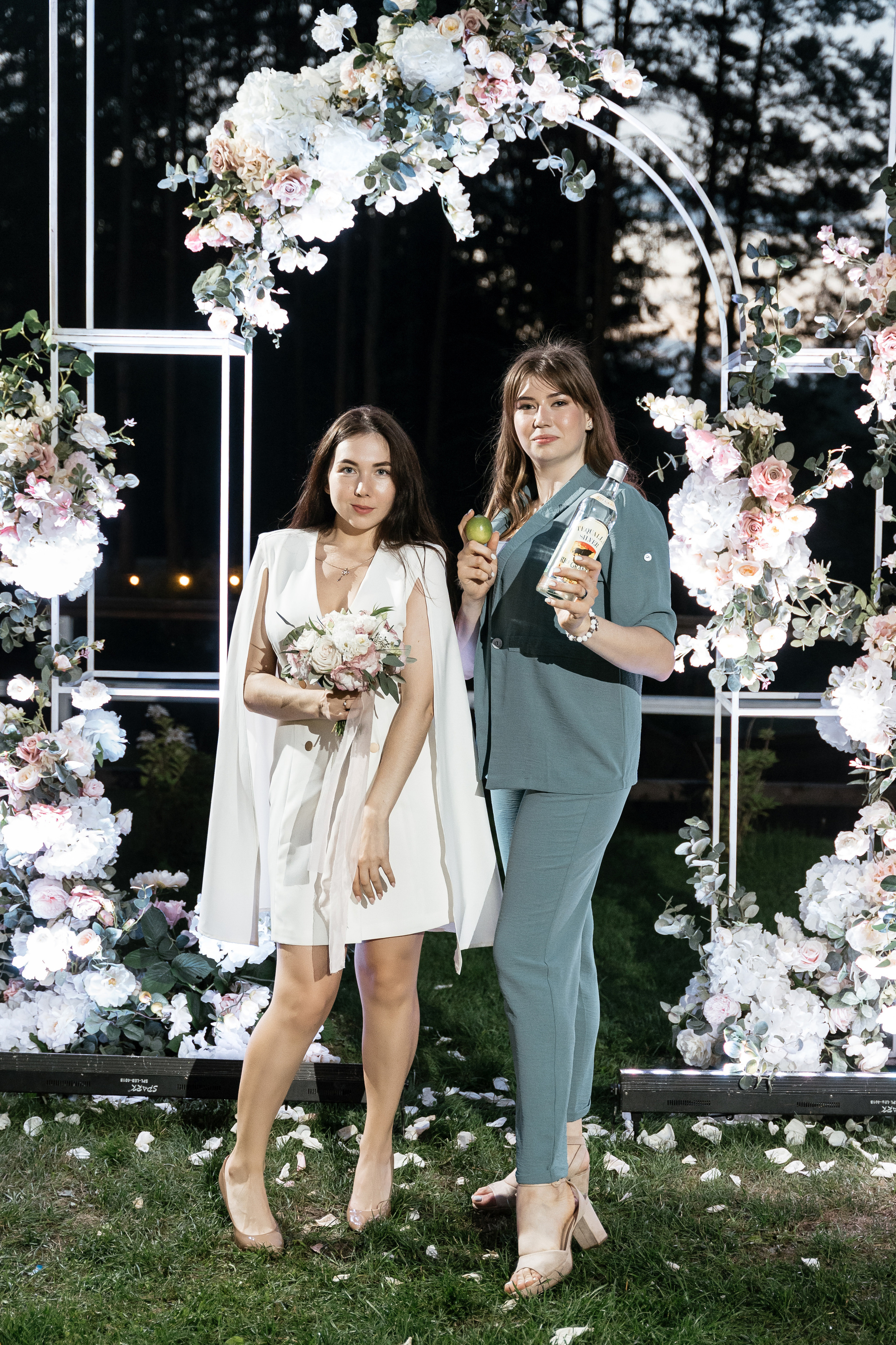 18.08.2021 Wedding day. Фотограф Томск, Новосибирск Влад Свириденко